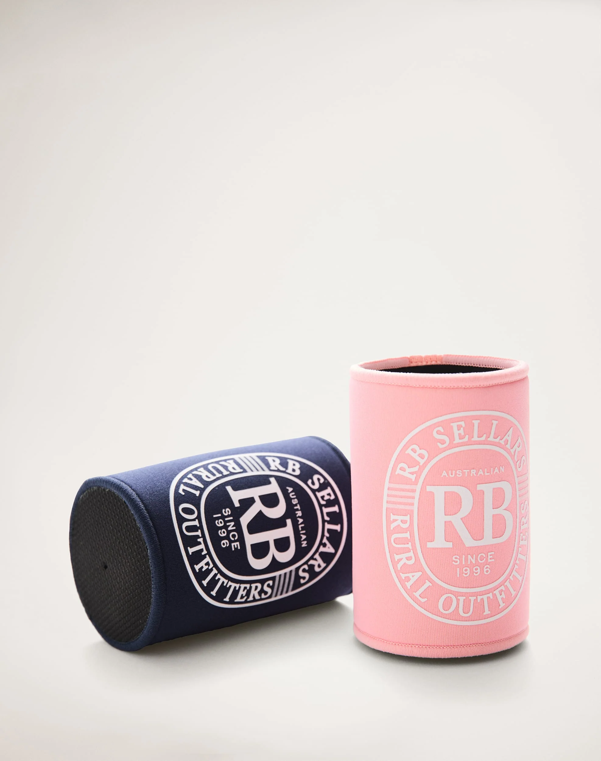 RB Stubby Holder