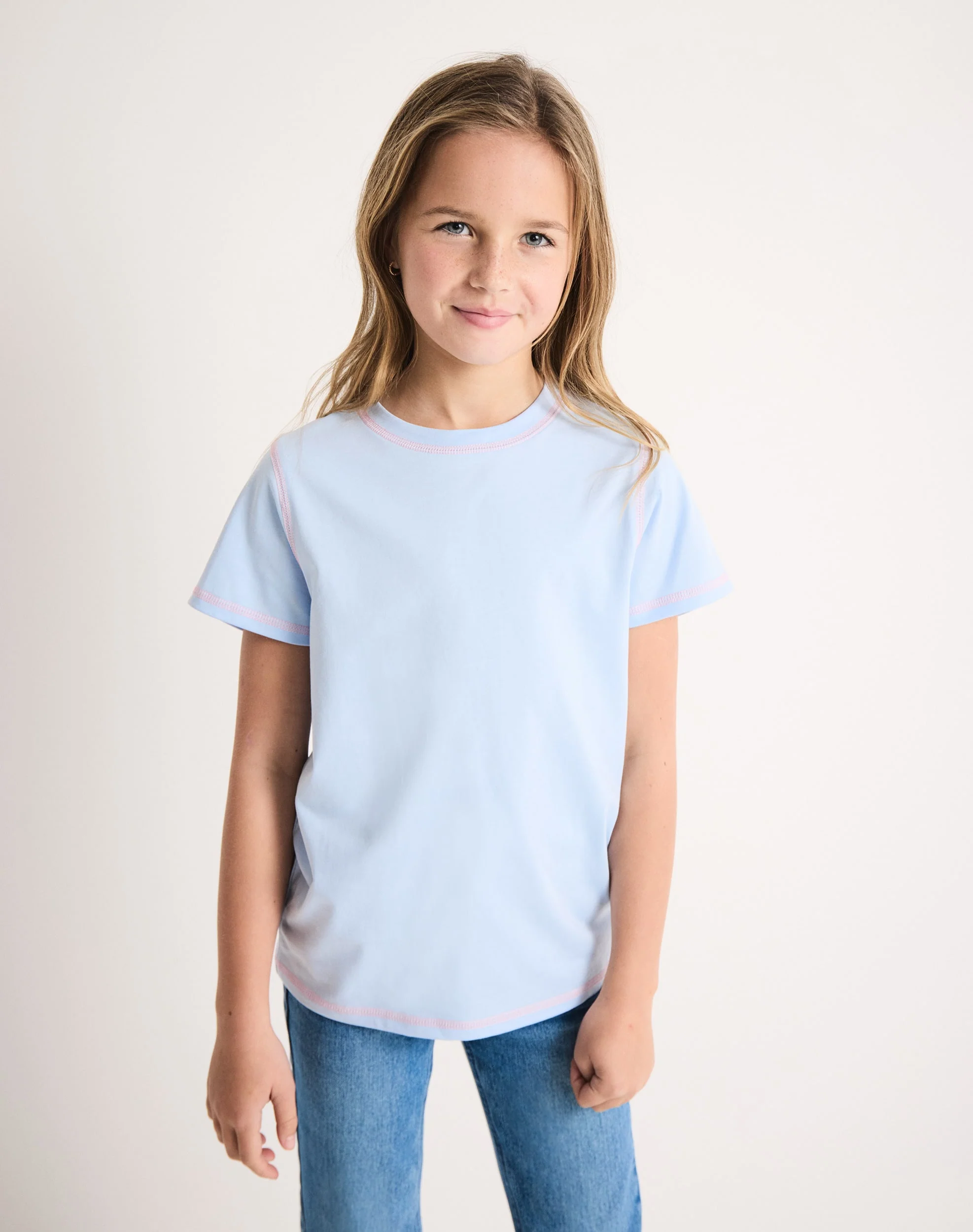 Hattie Tee