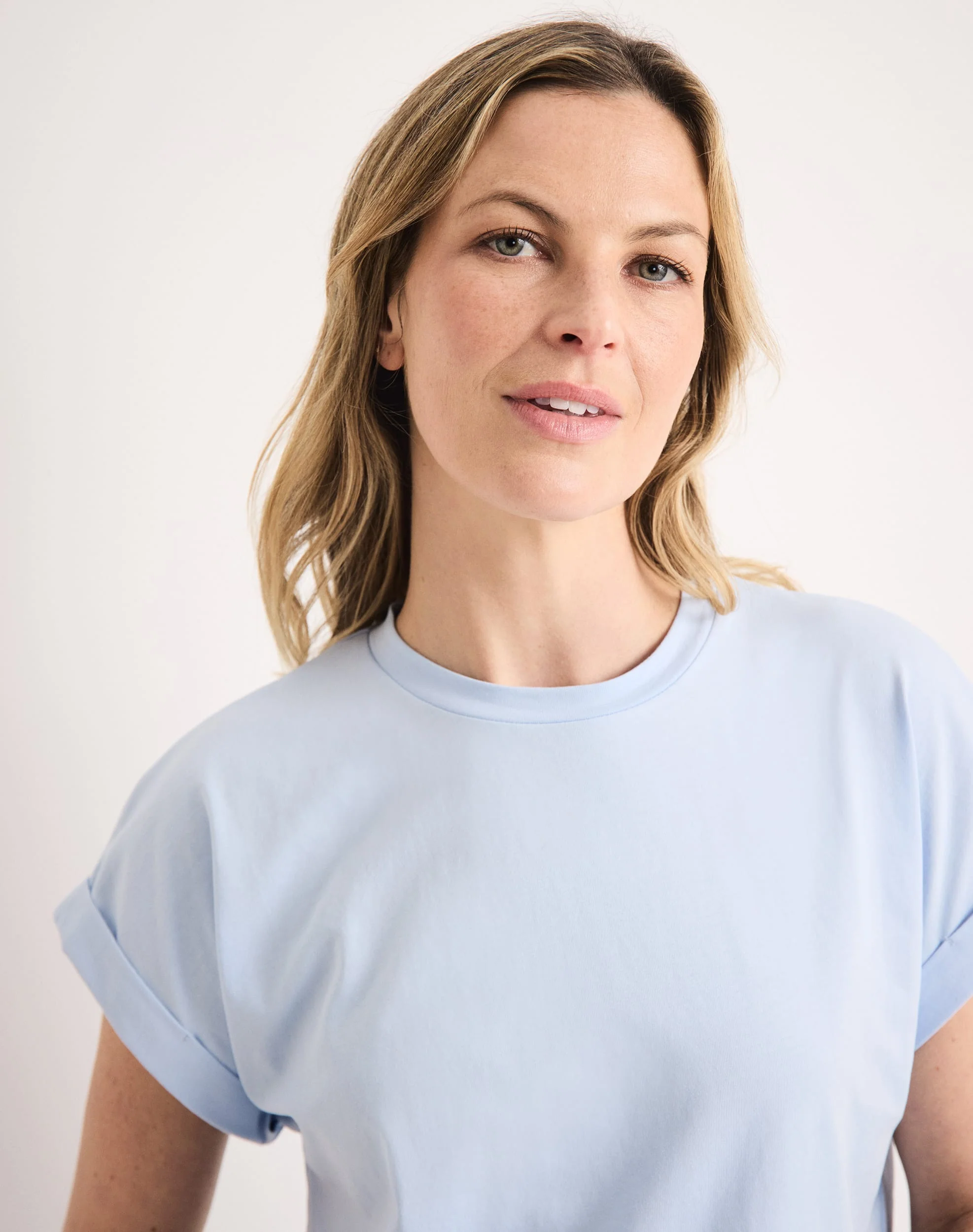 Brindabella Tee