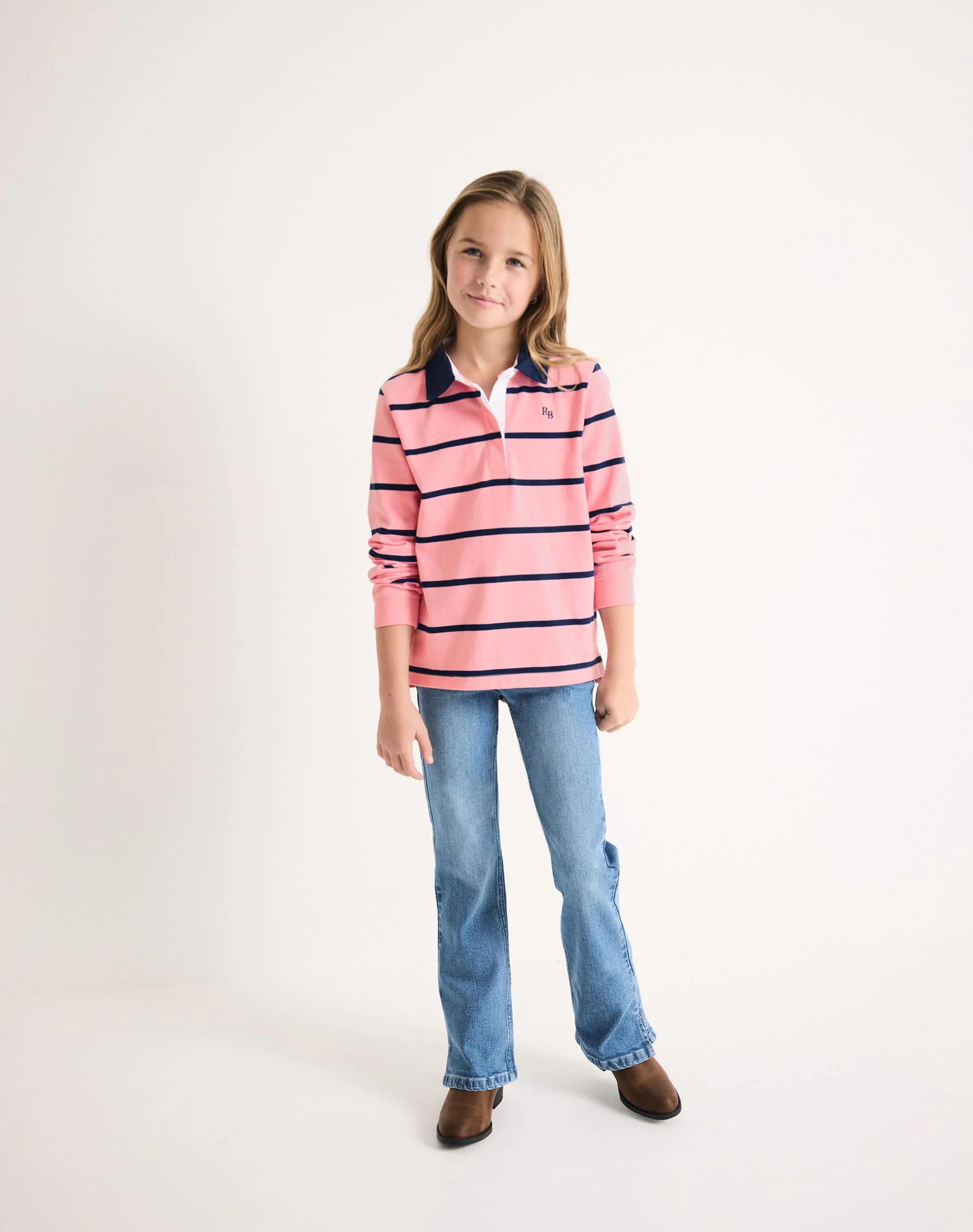 Riverton Junior Rugby