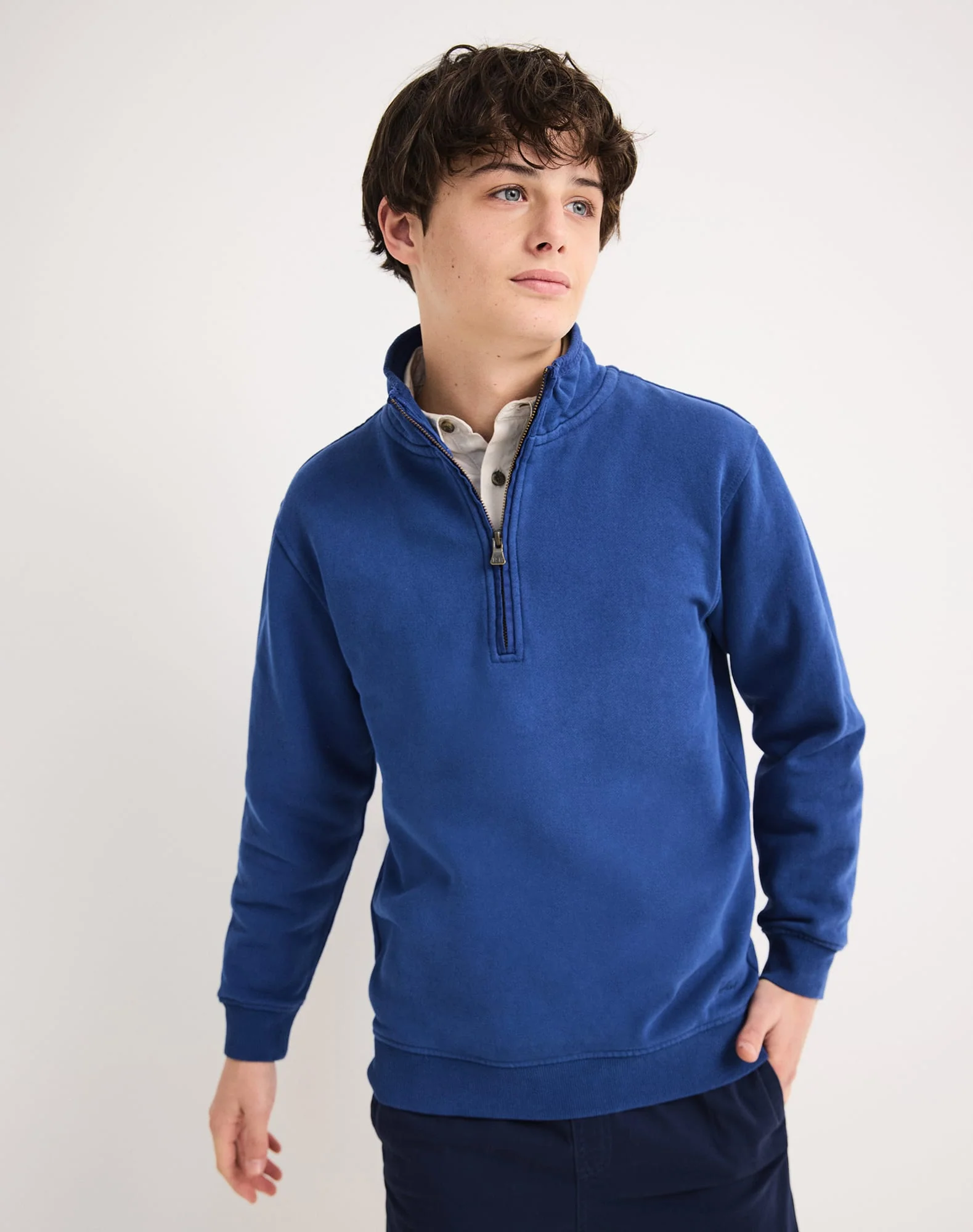 Biggy Kids Jumper