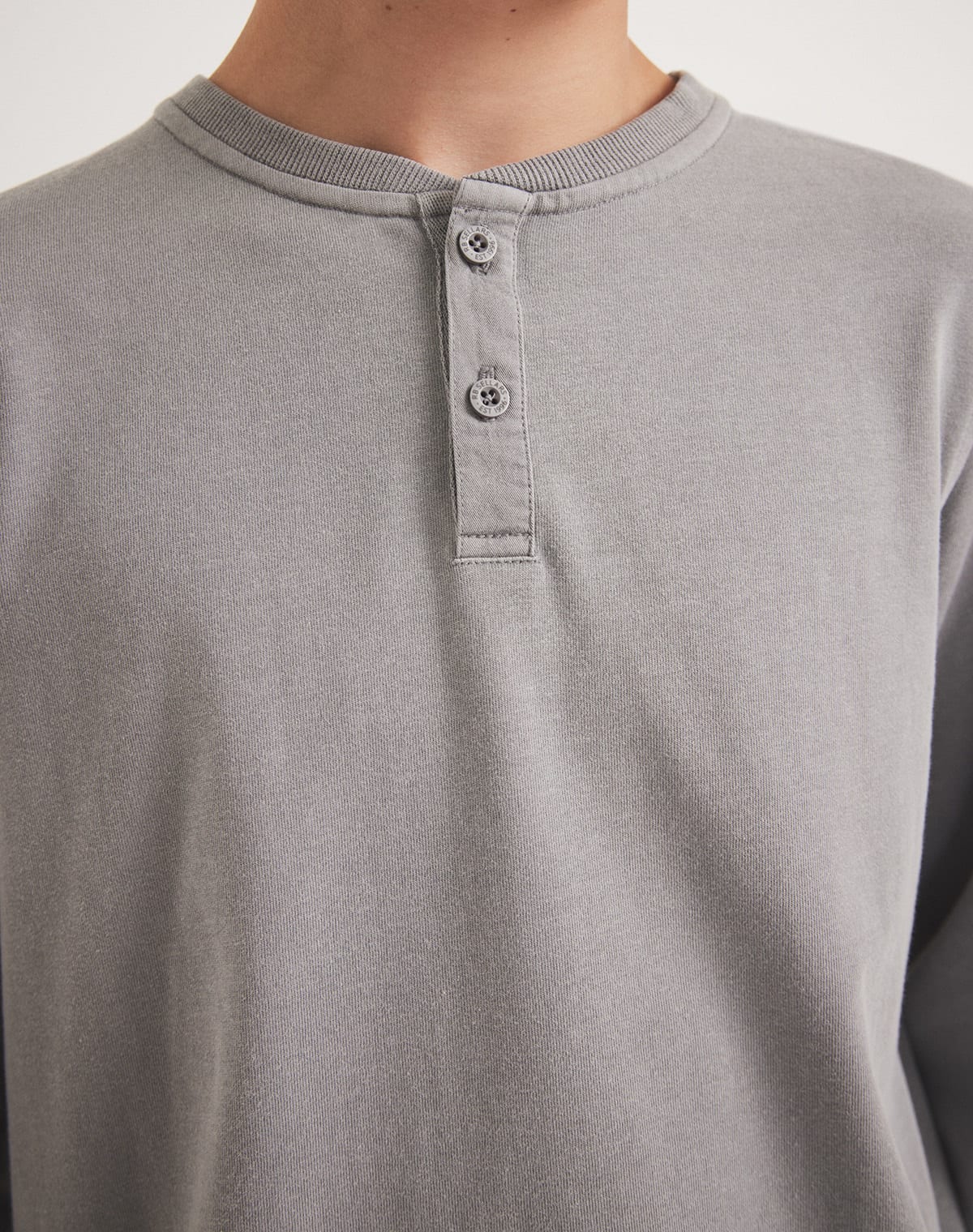 Elliot Henley Tee