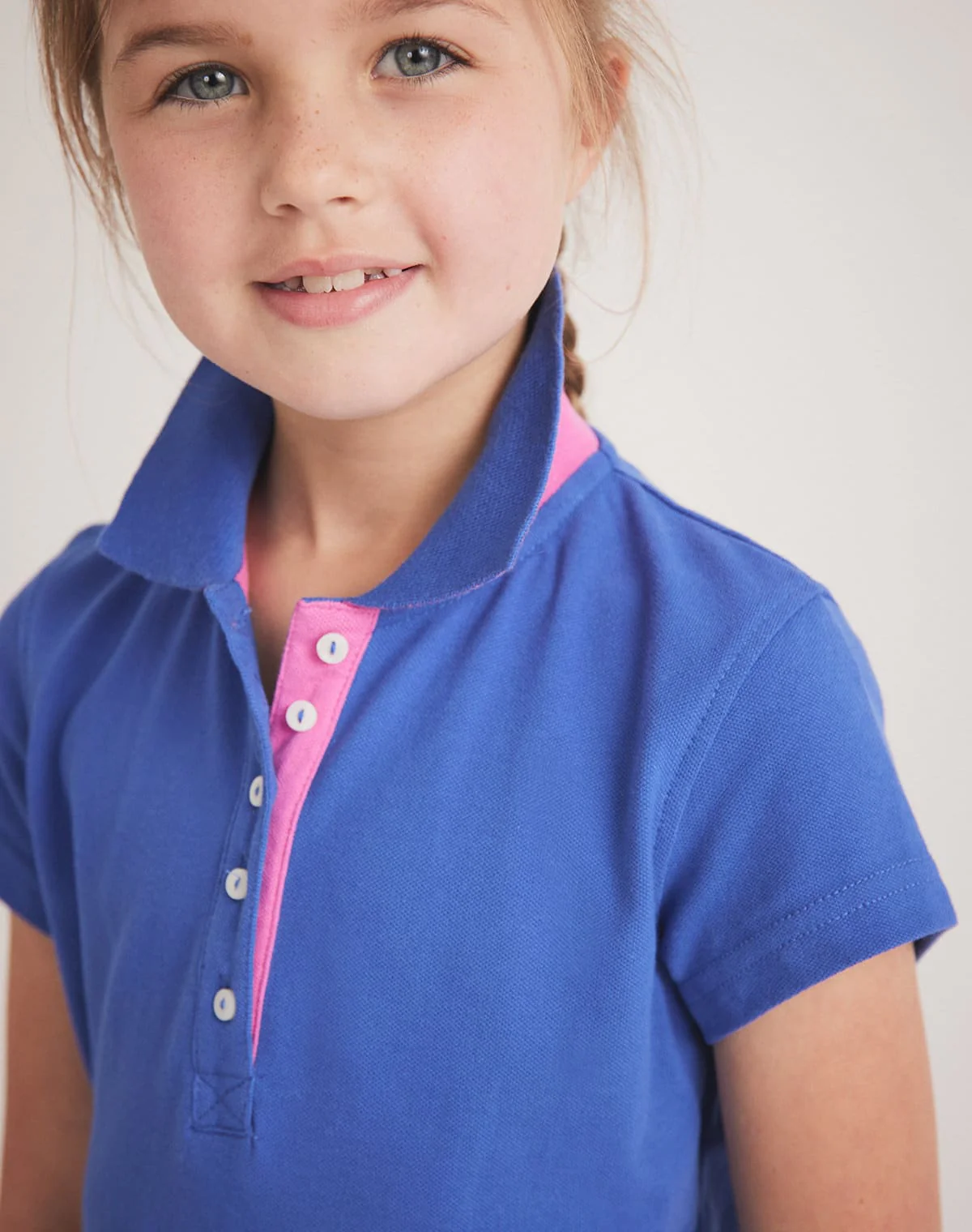 Marnie Polo