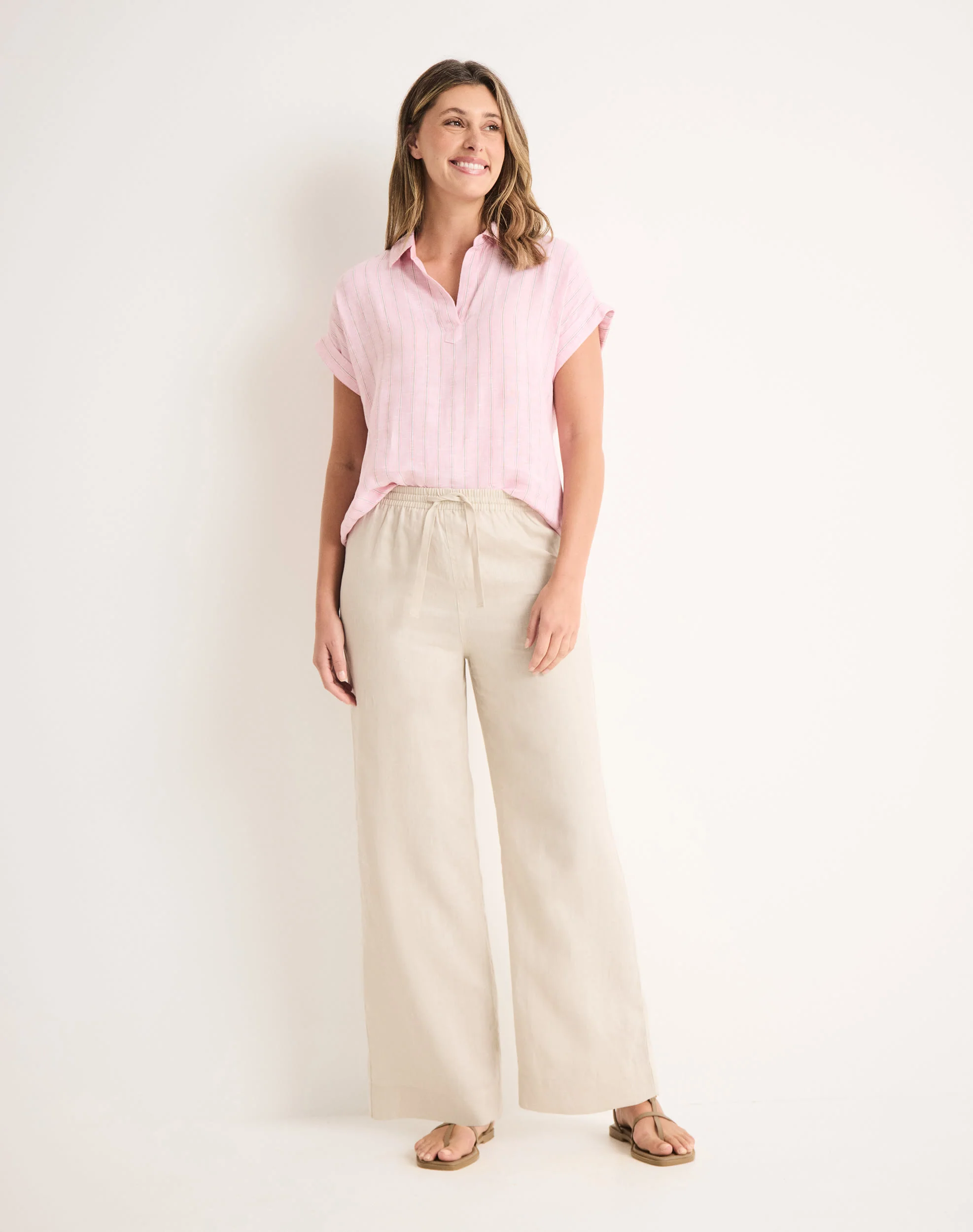 Bella Pant