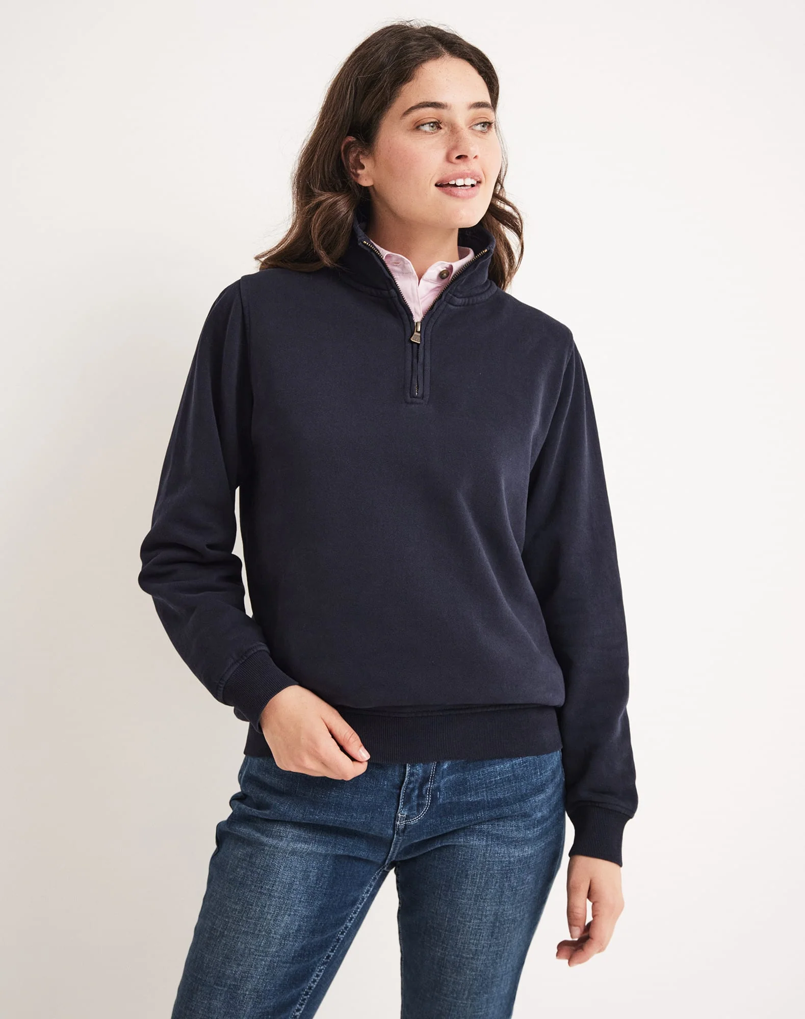 Kate Jumper