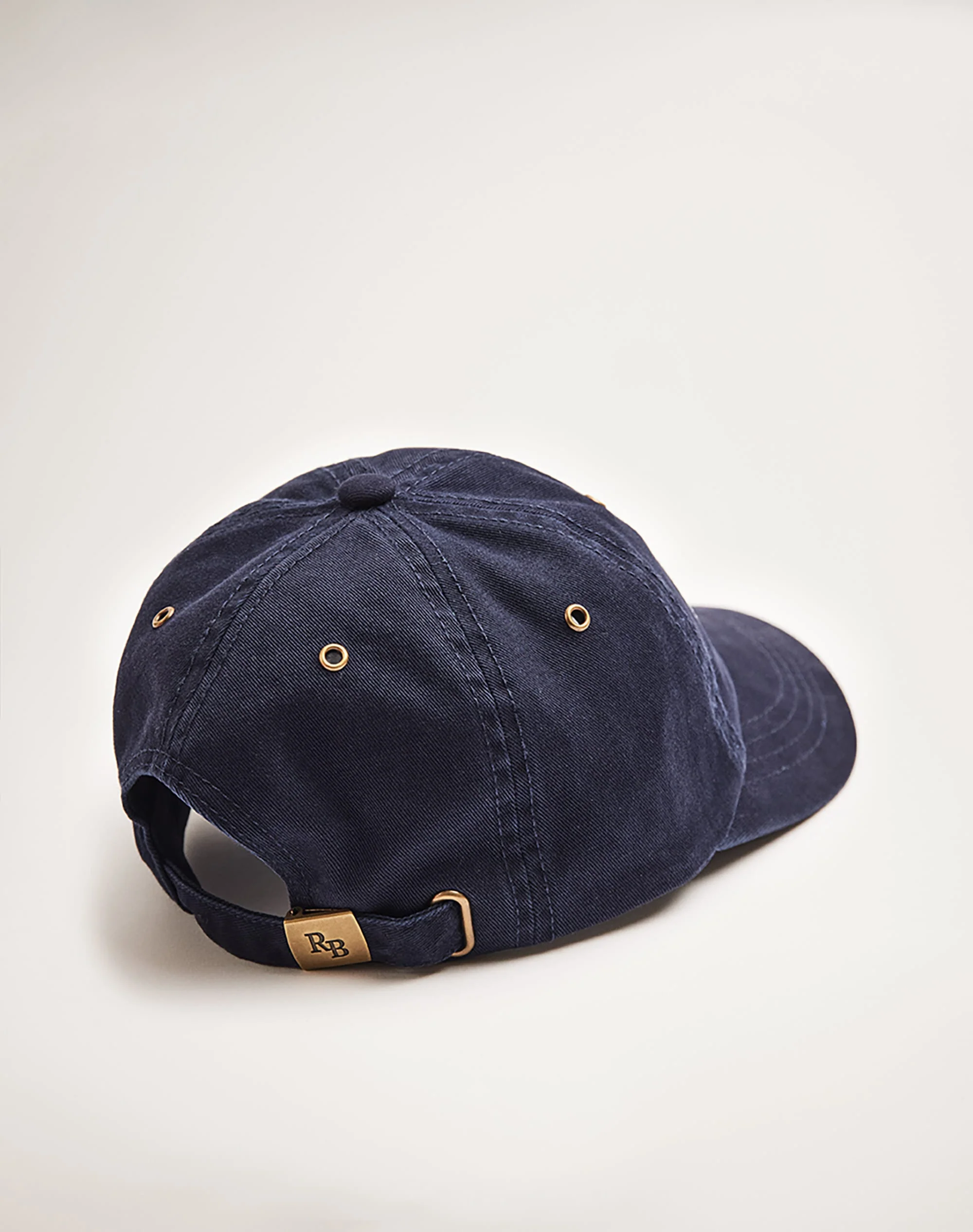 RB Sellars Cap