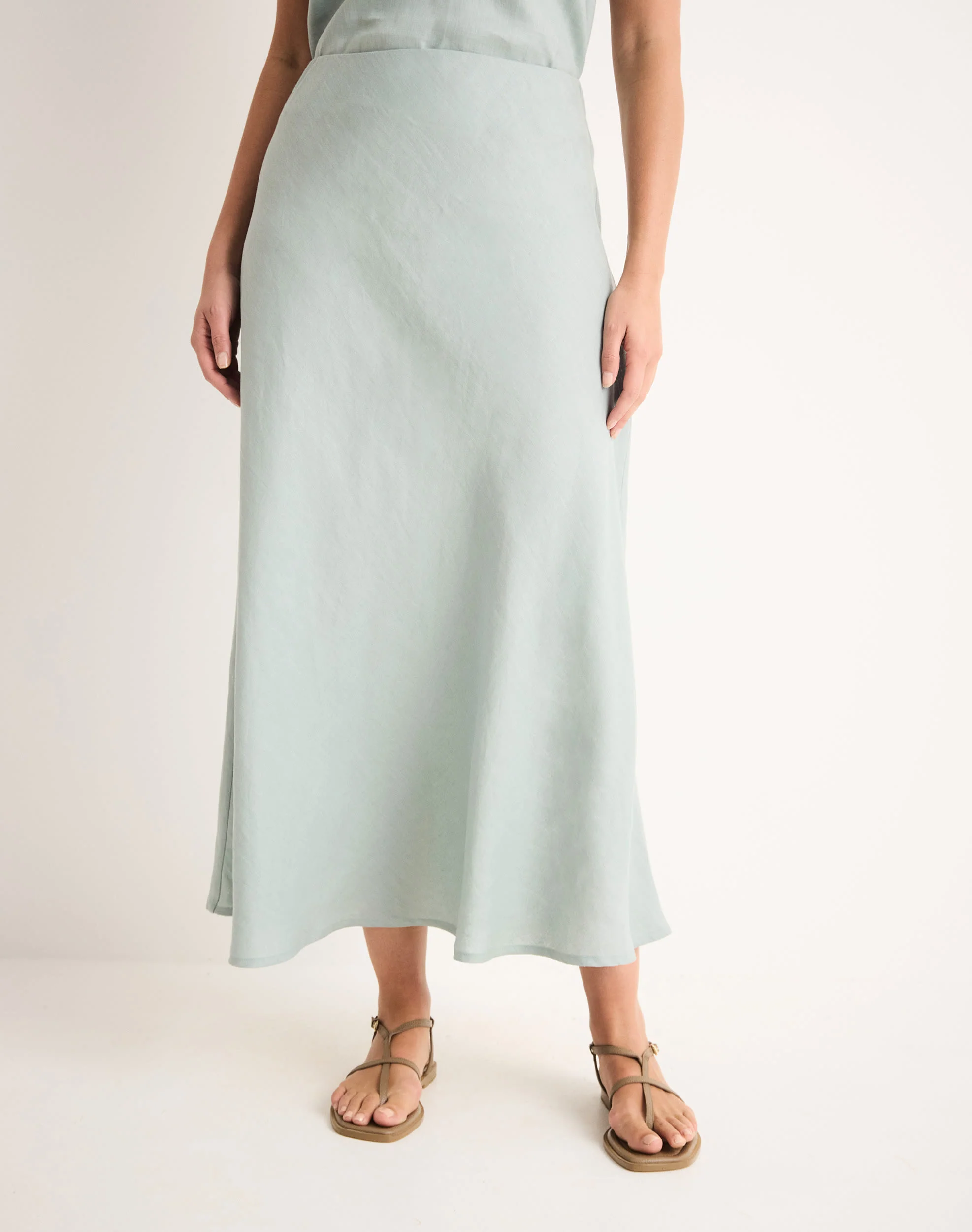 Lucy Skirt