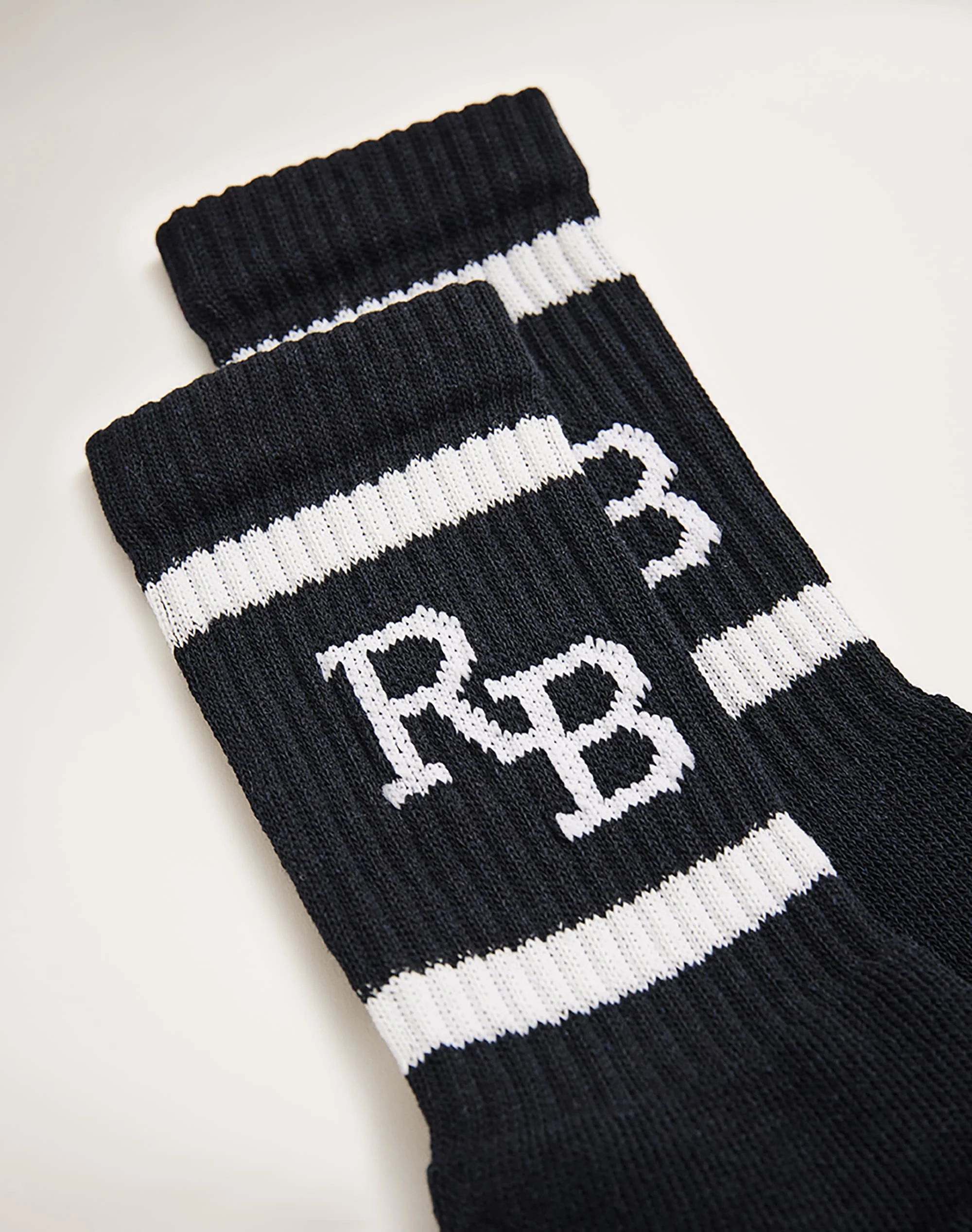Boot Socks - 3 Pack