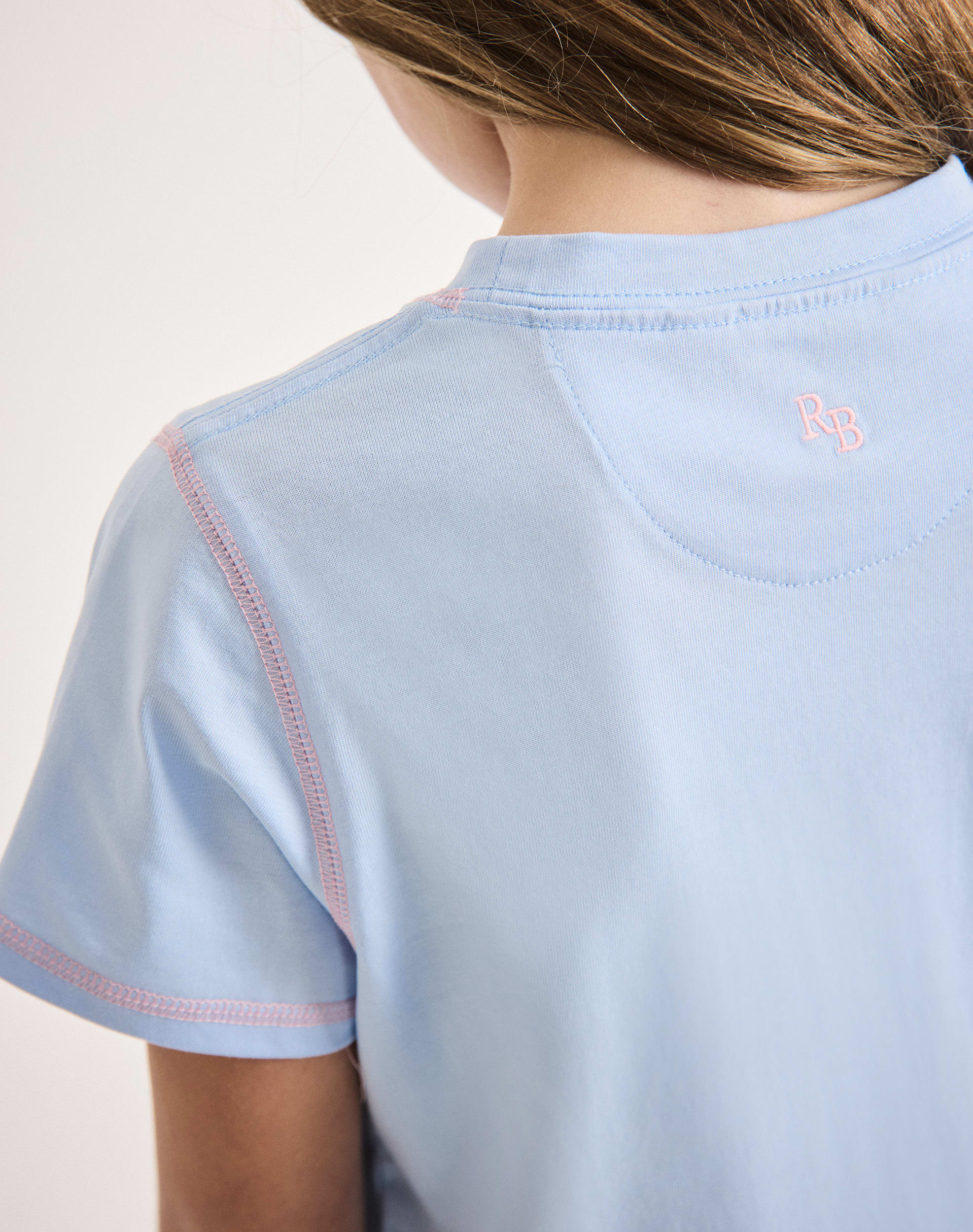 Hattie Tee