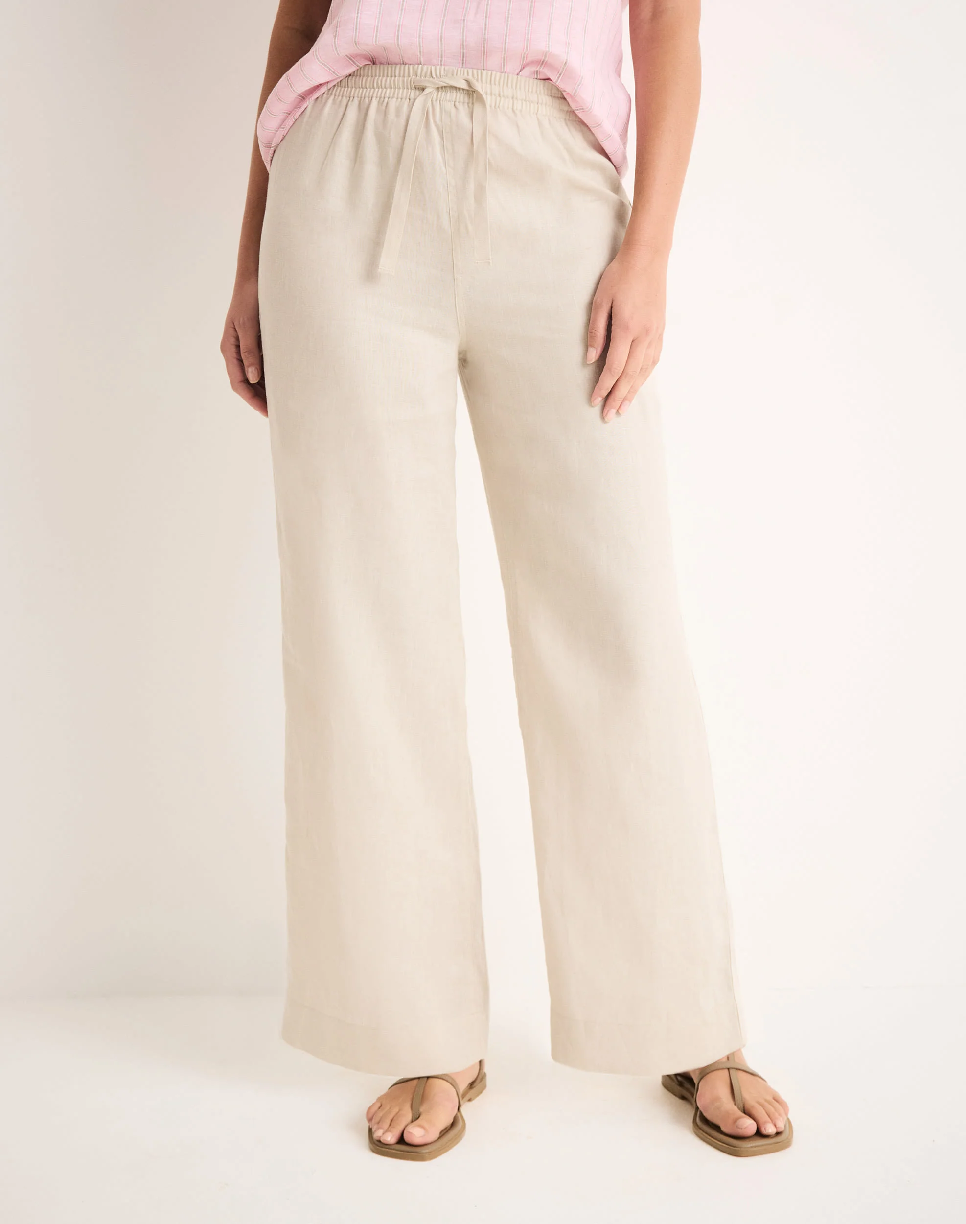 Bella Pant