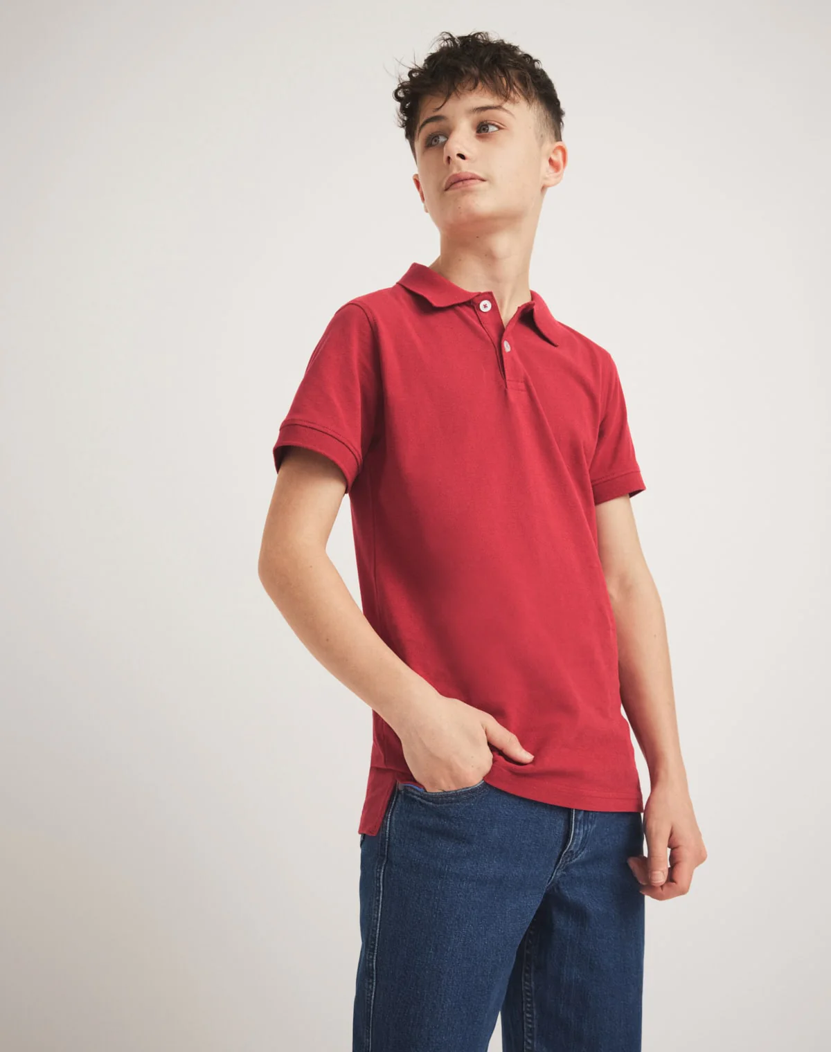 Sydney Polo