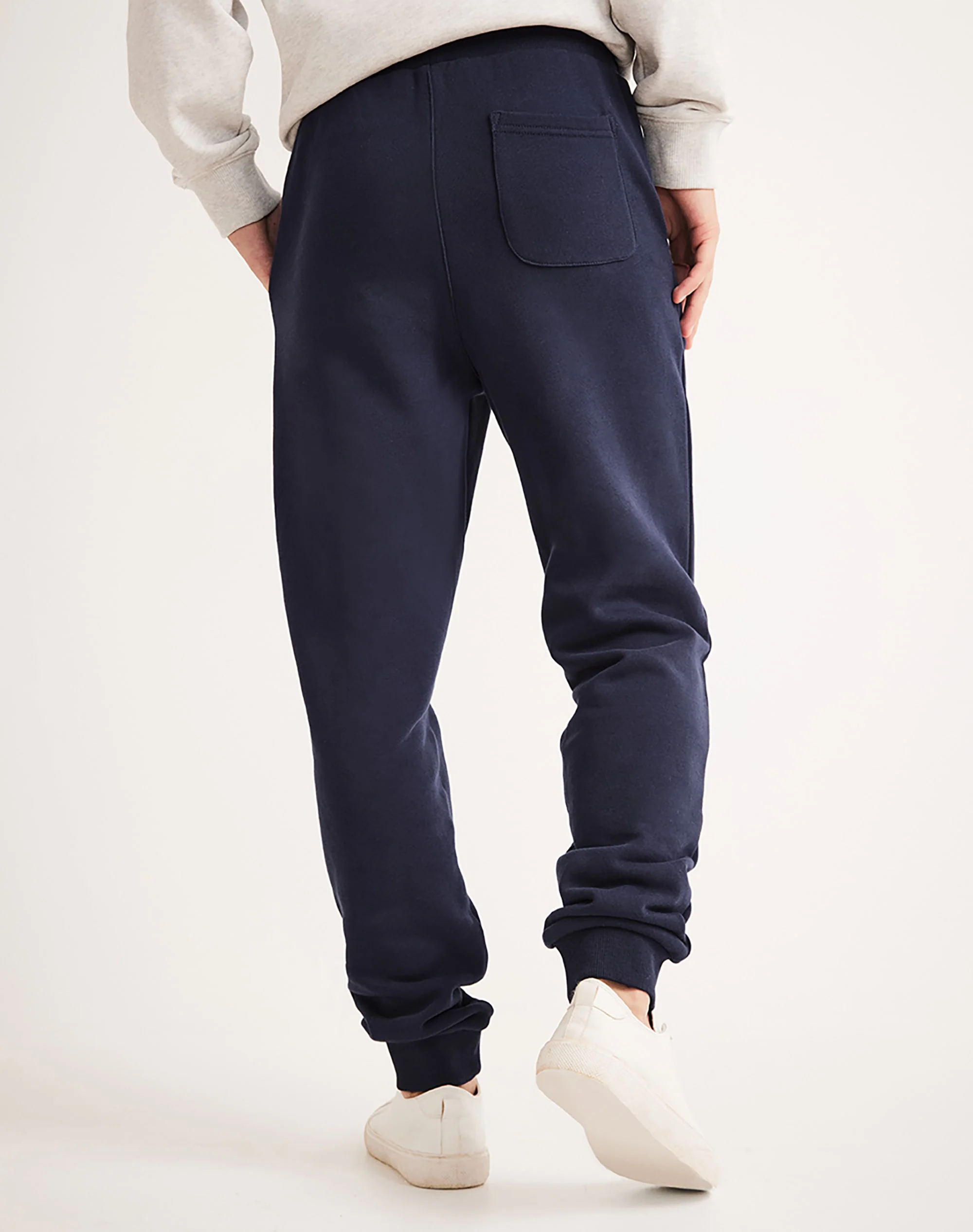 Teen Boy's Track Pant