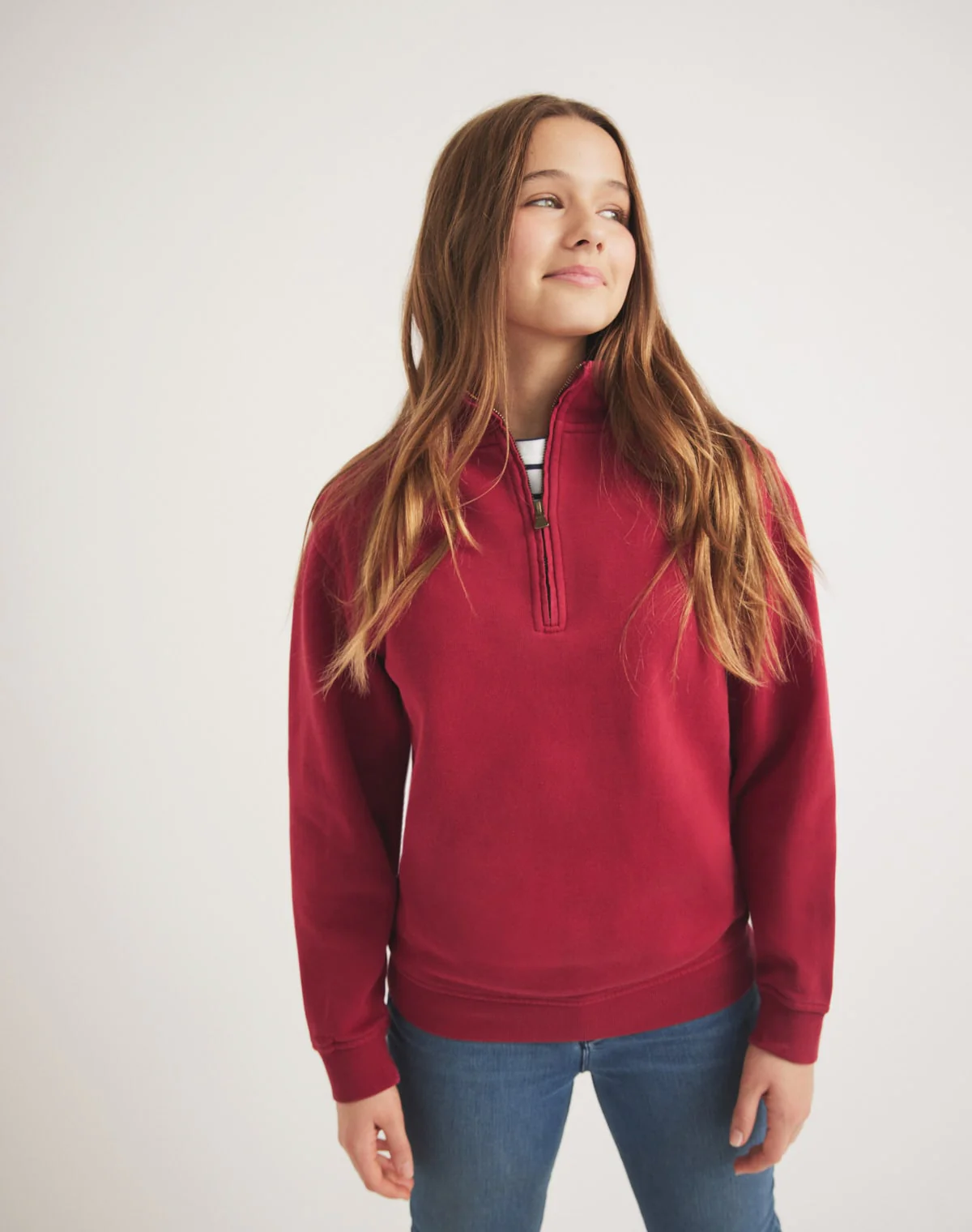 Biggy Kids Jumper