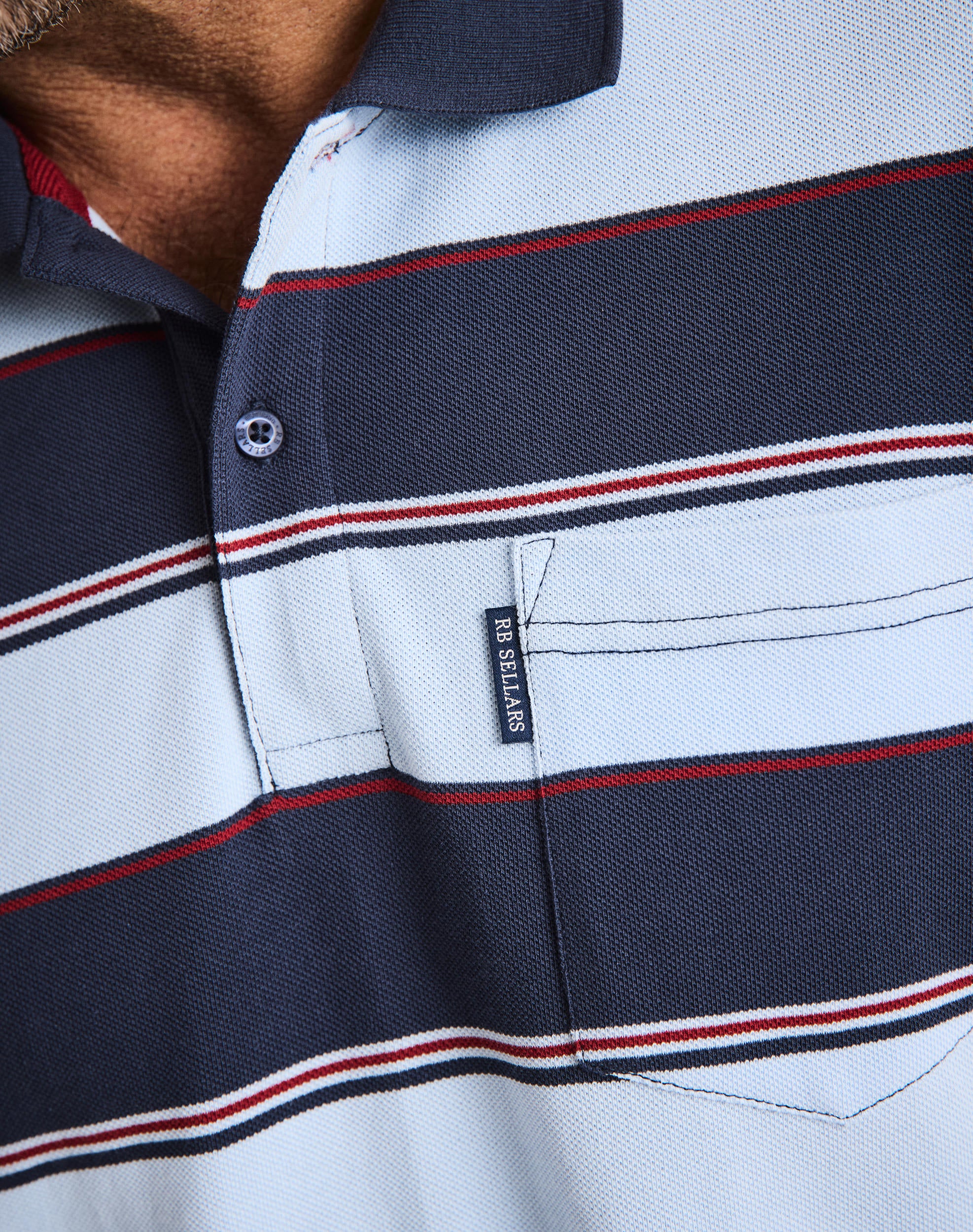 Tathra Polo