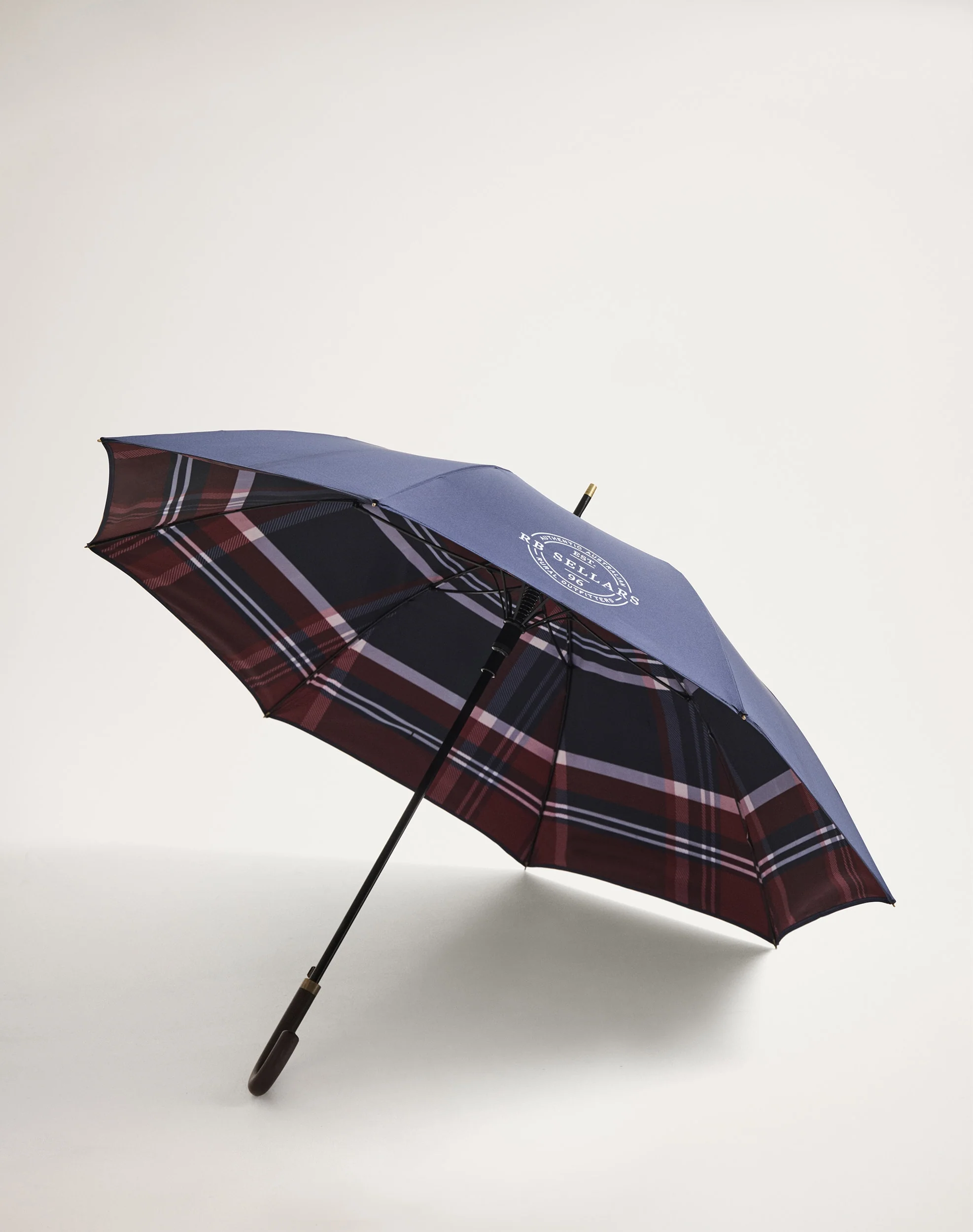 Classic Brolly