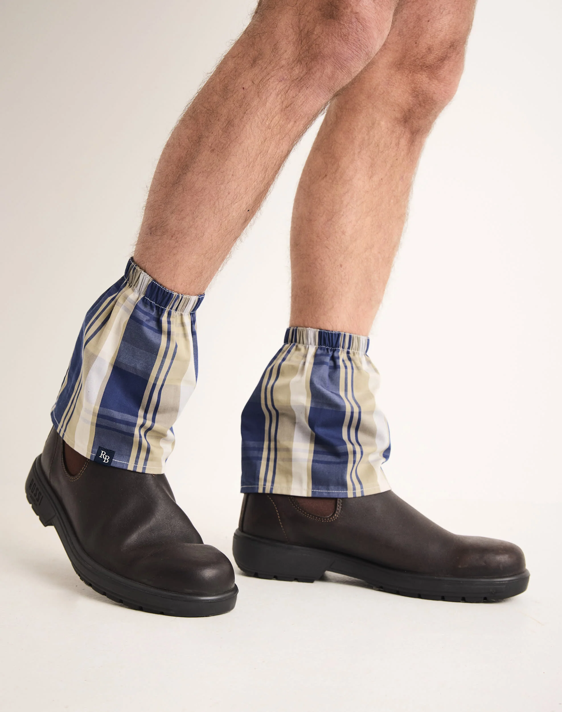Boot Guards