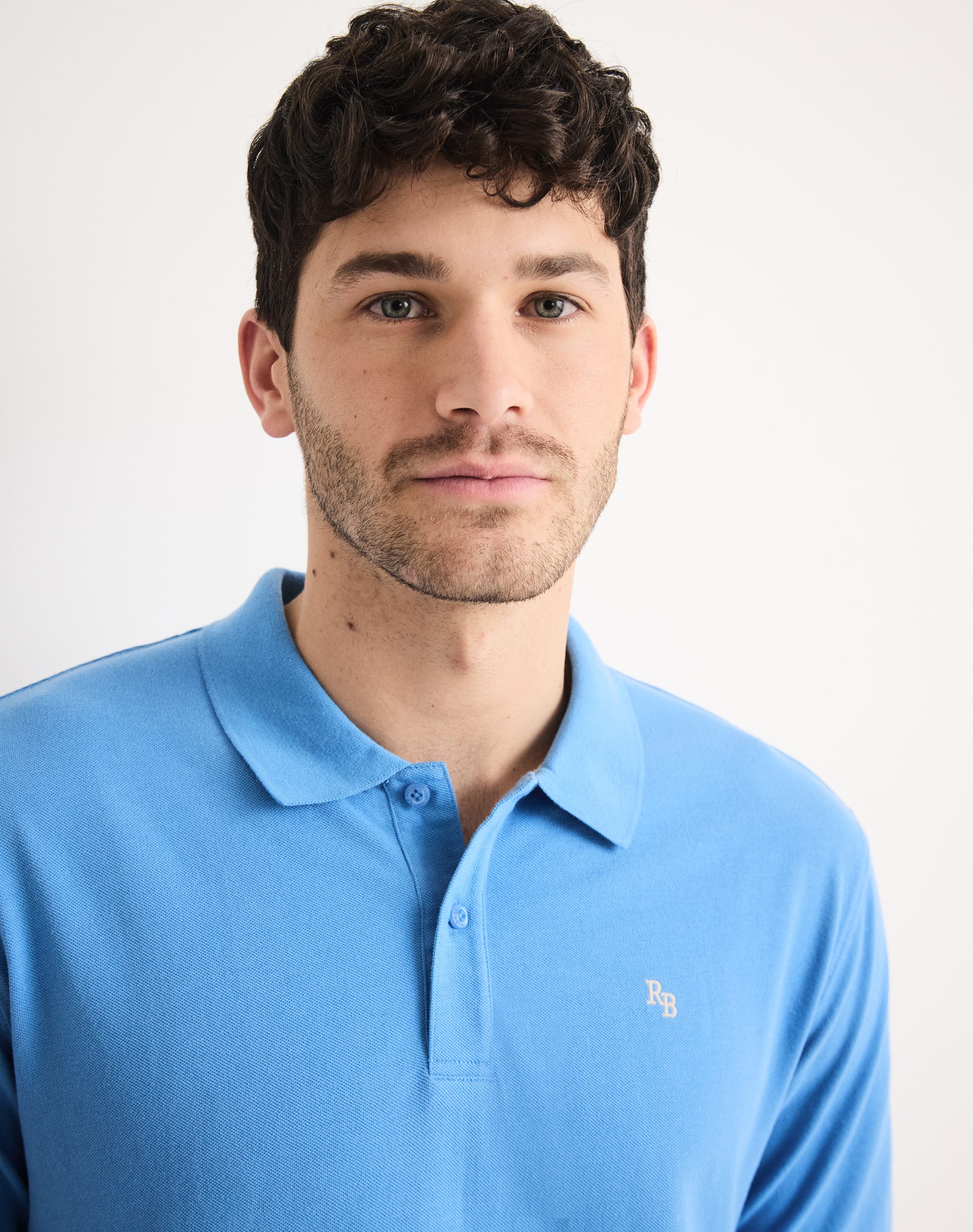 Flinders Polo