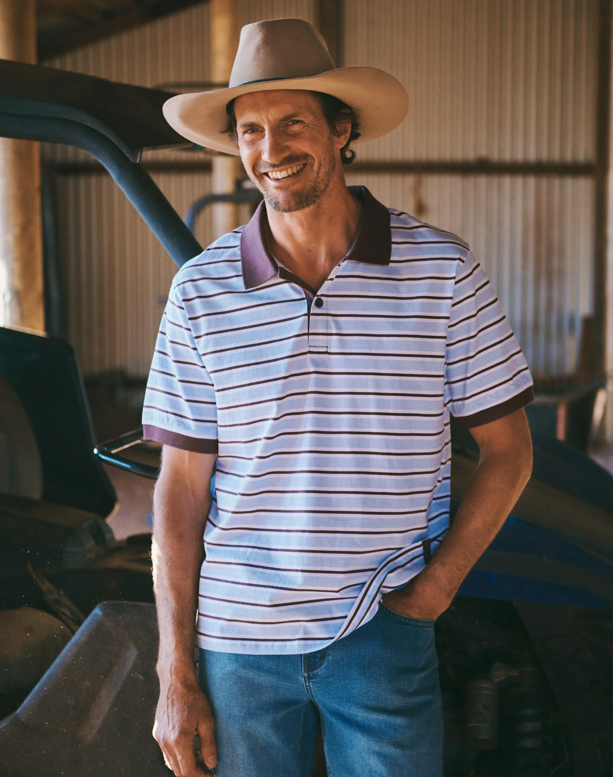 Kiama Polo
