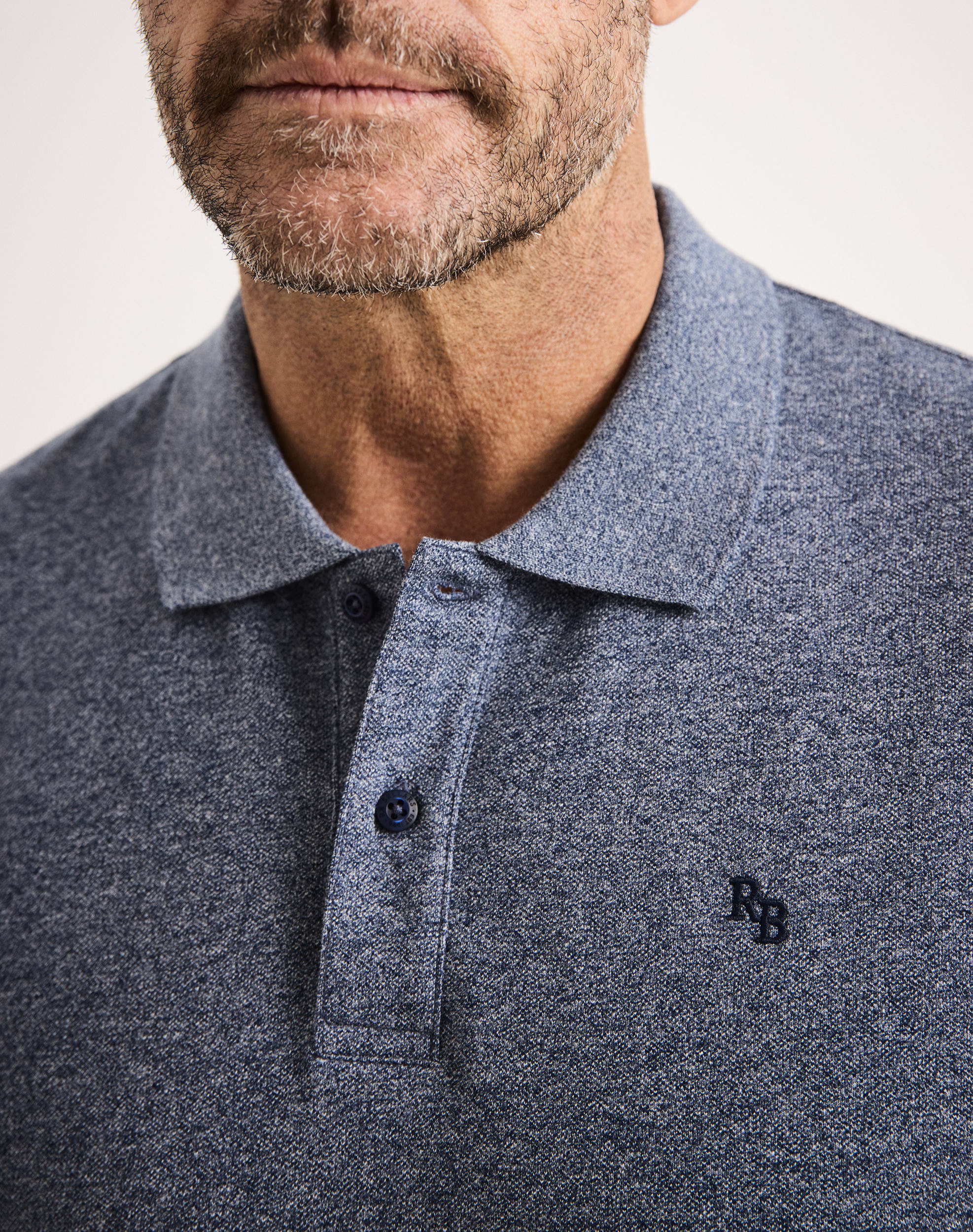 Flinders Polo