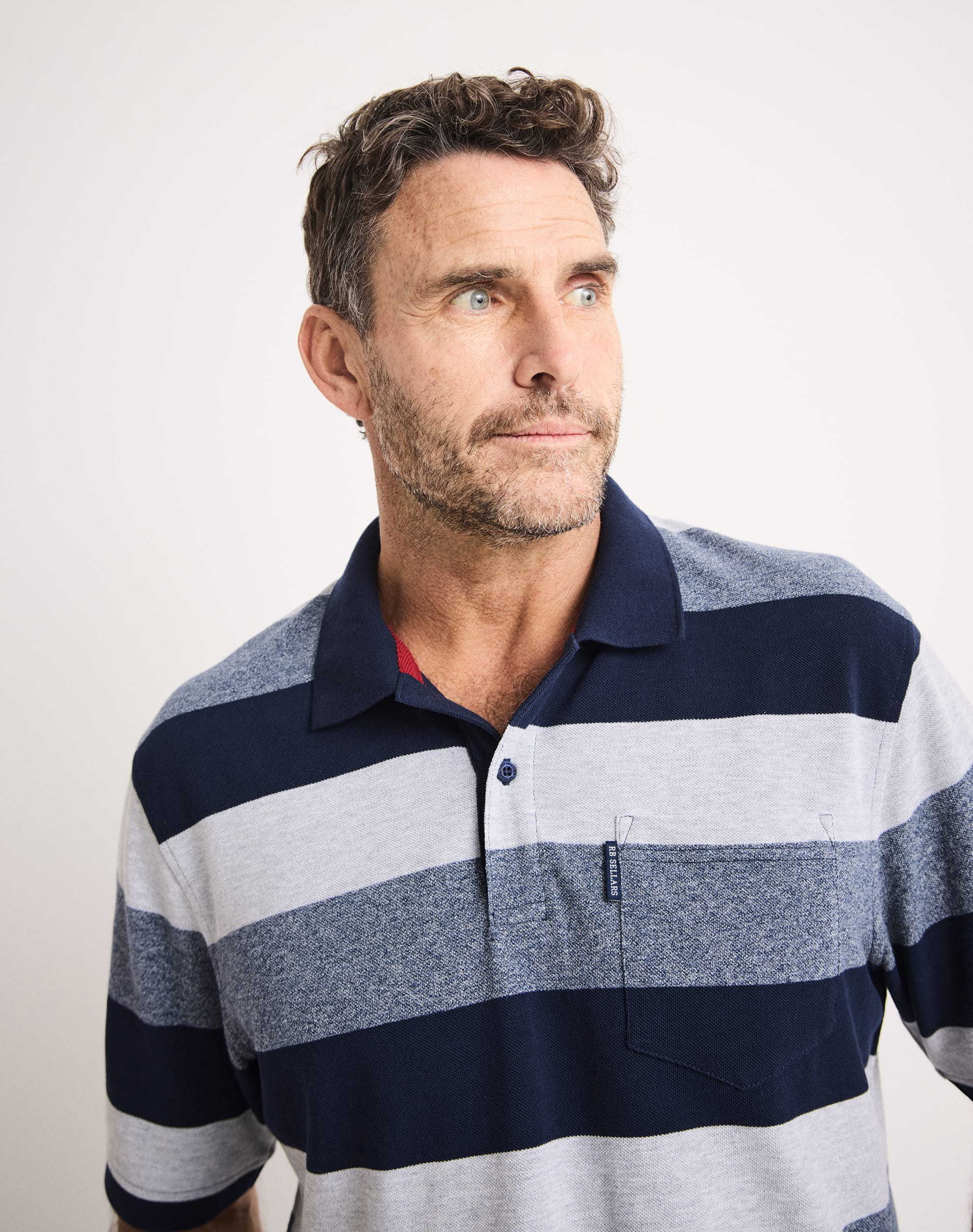 Bateman's Polo