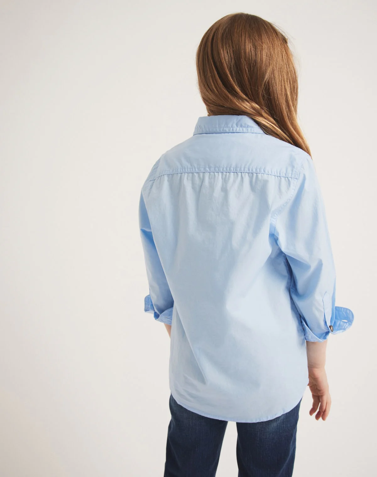 Springfield Junior Shirt