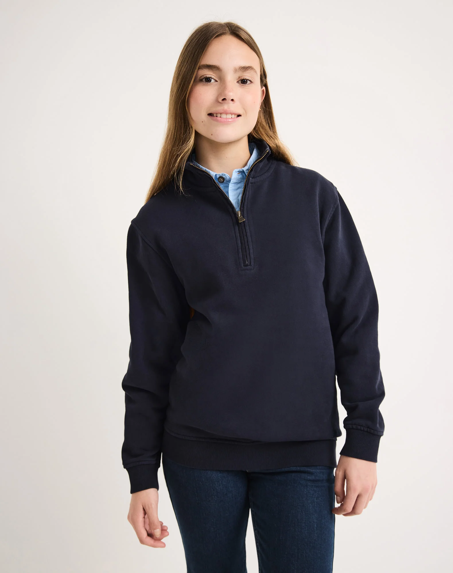 Biggy Kids Jumper