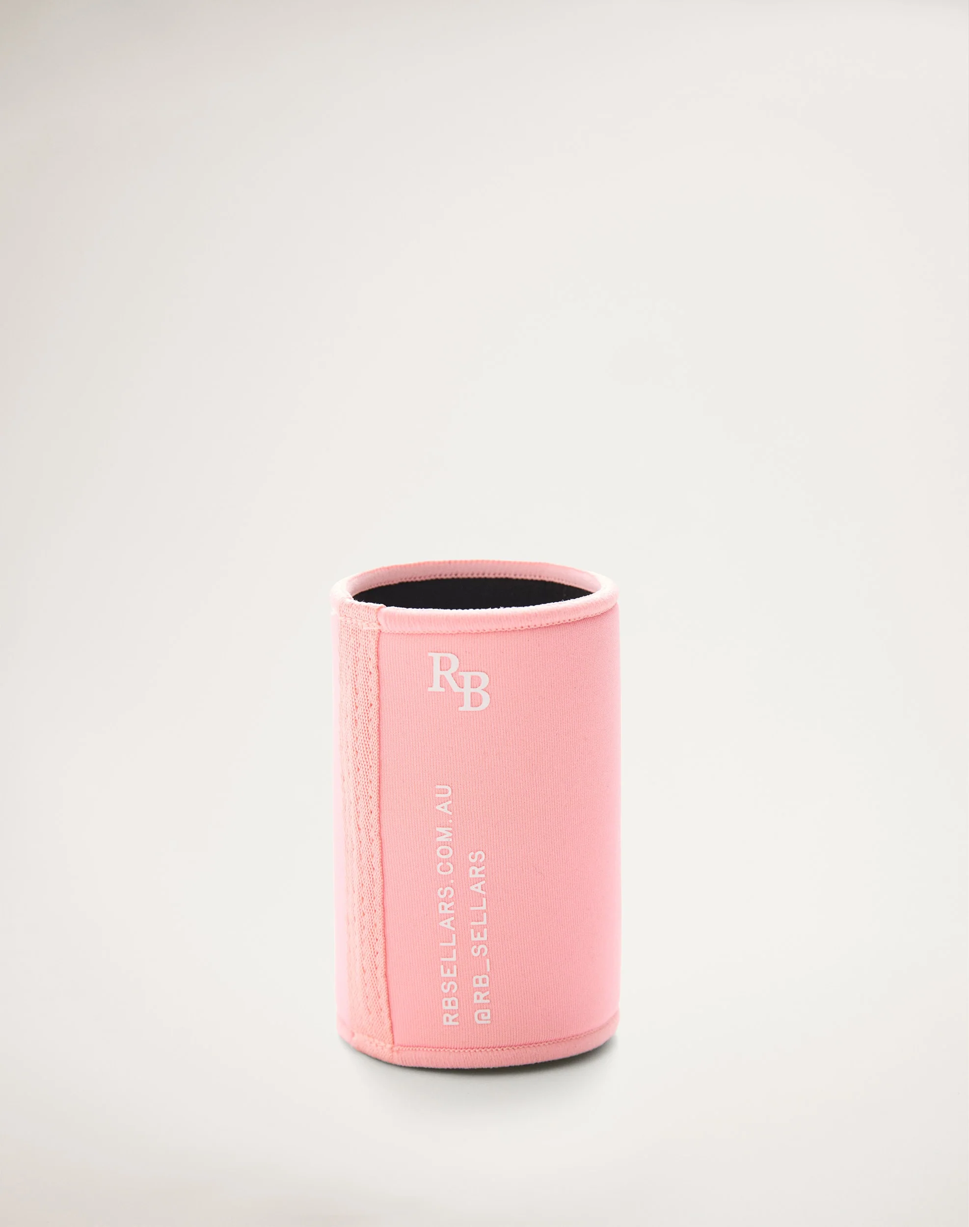 RB Stubby Holder