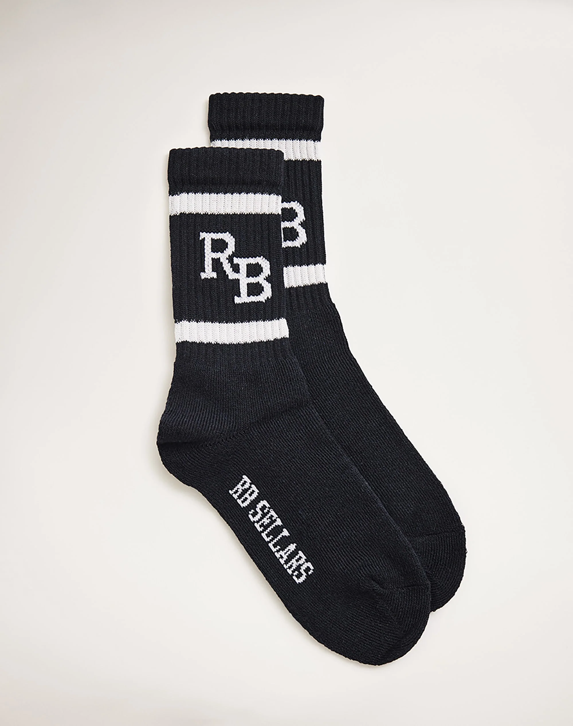 Boot Socks - 3 Pack