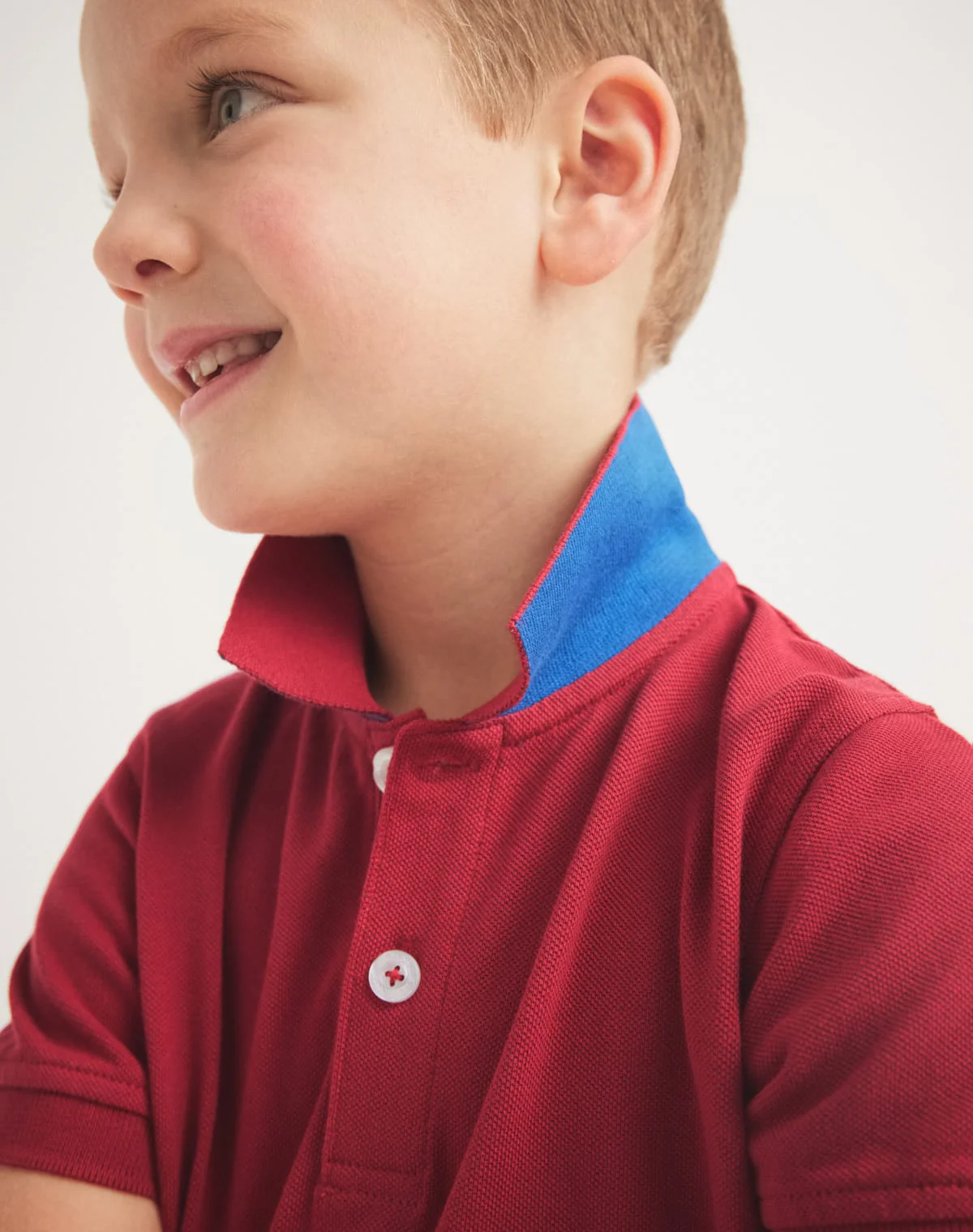 Sydney Polo