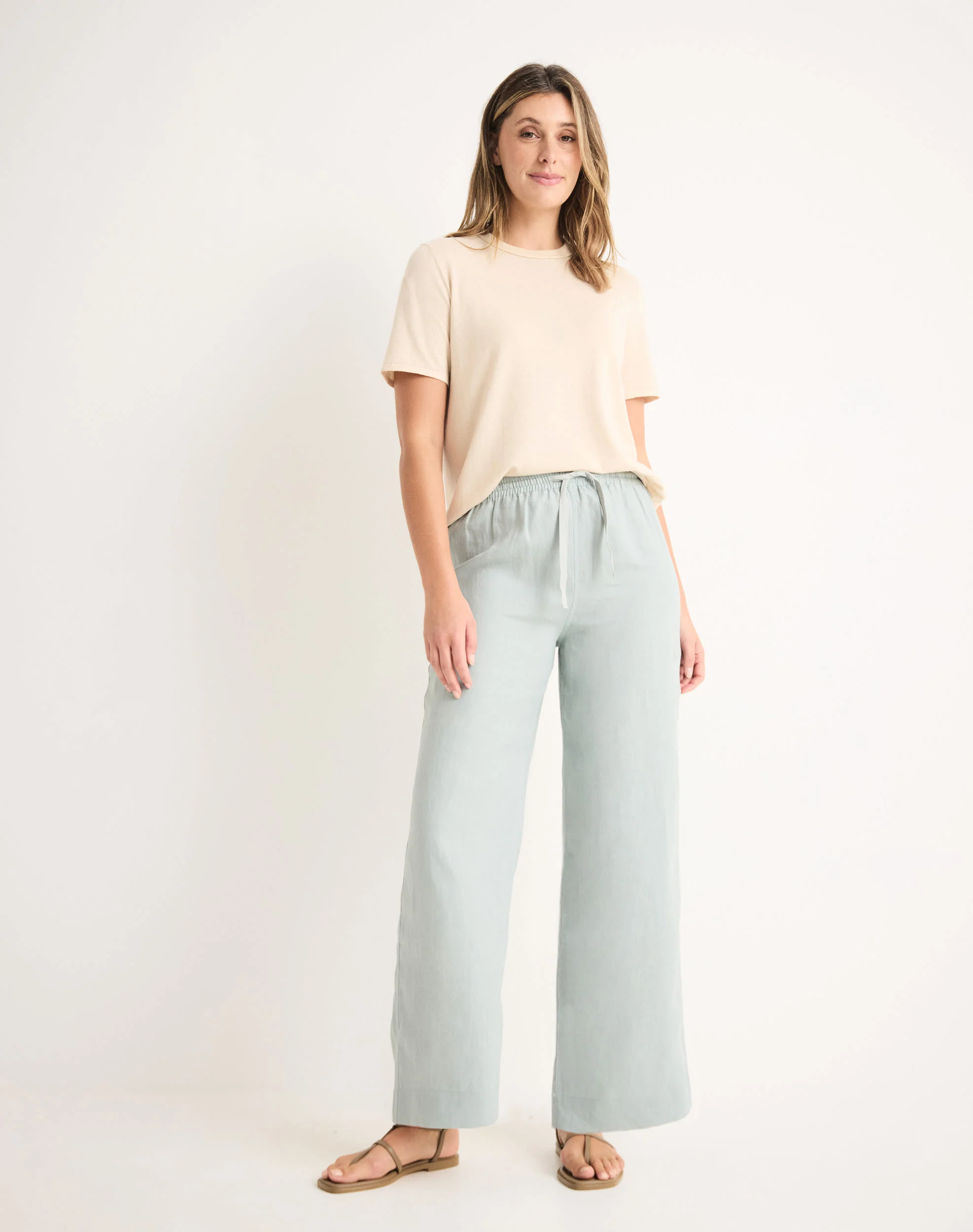 Bella Pant