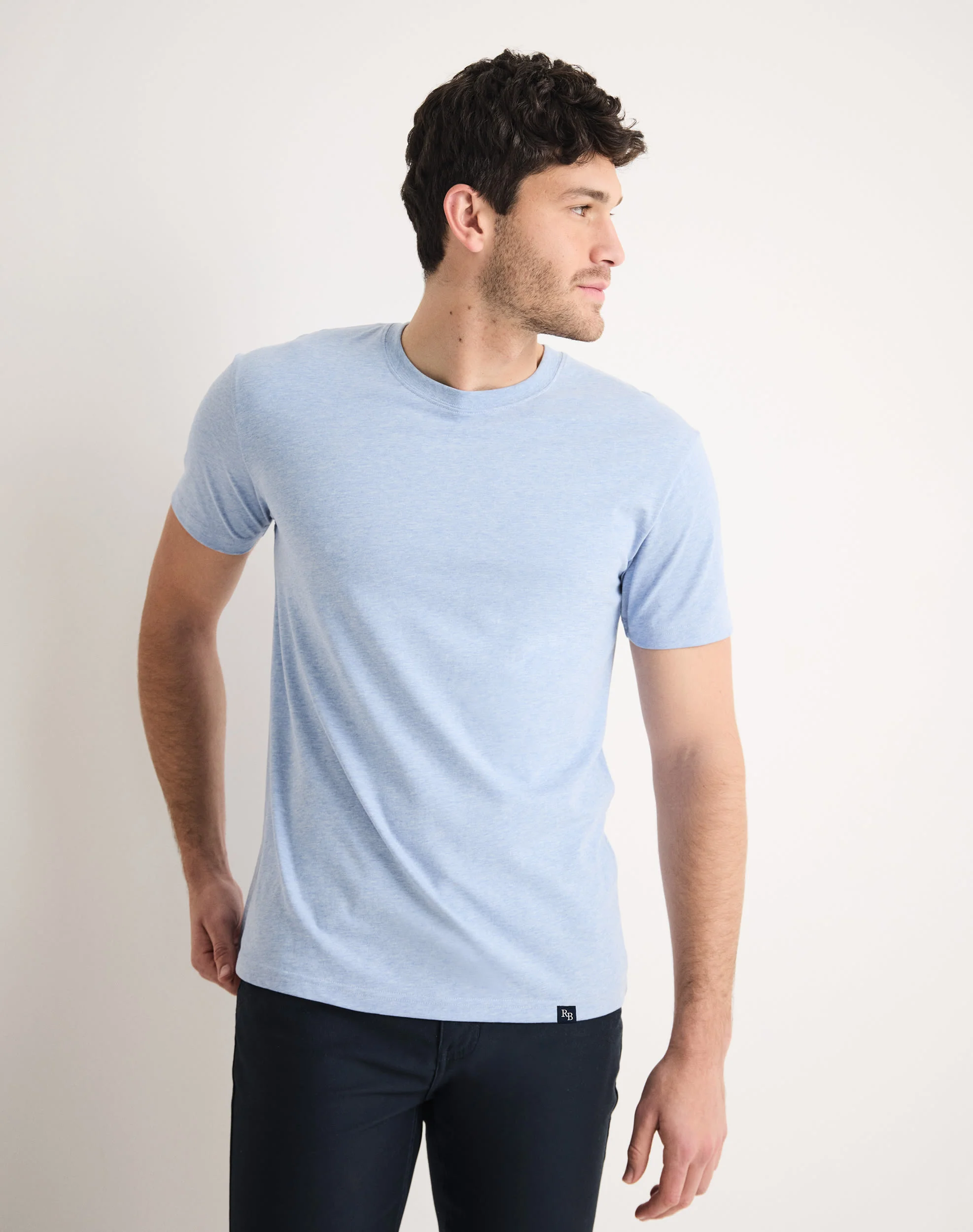 Men's Tee