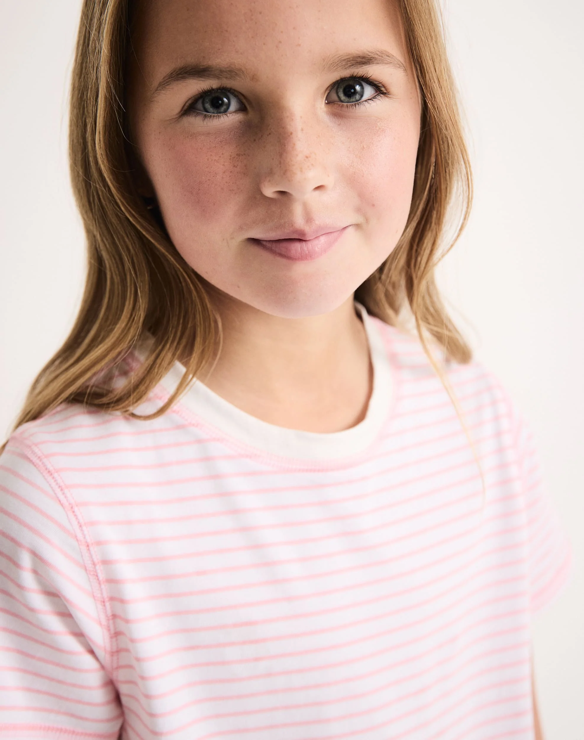 Hattie Tee