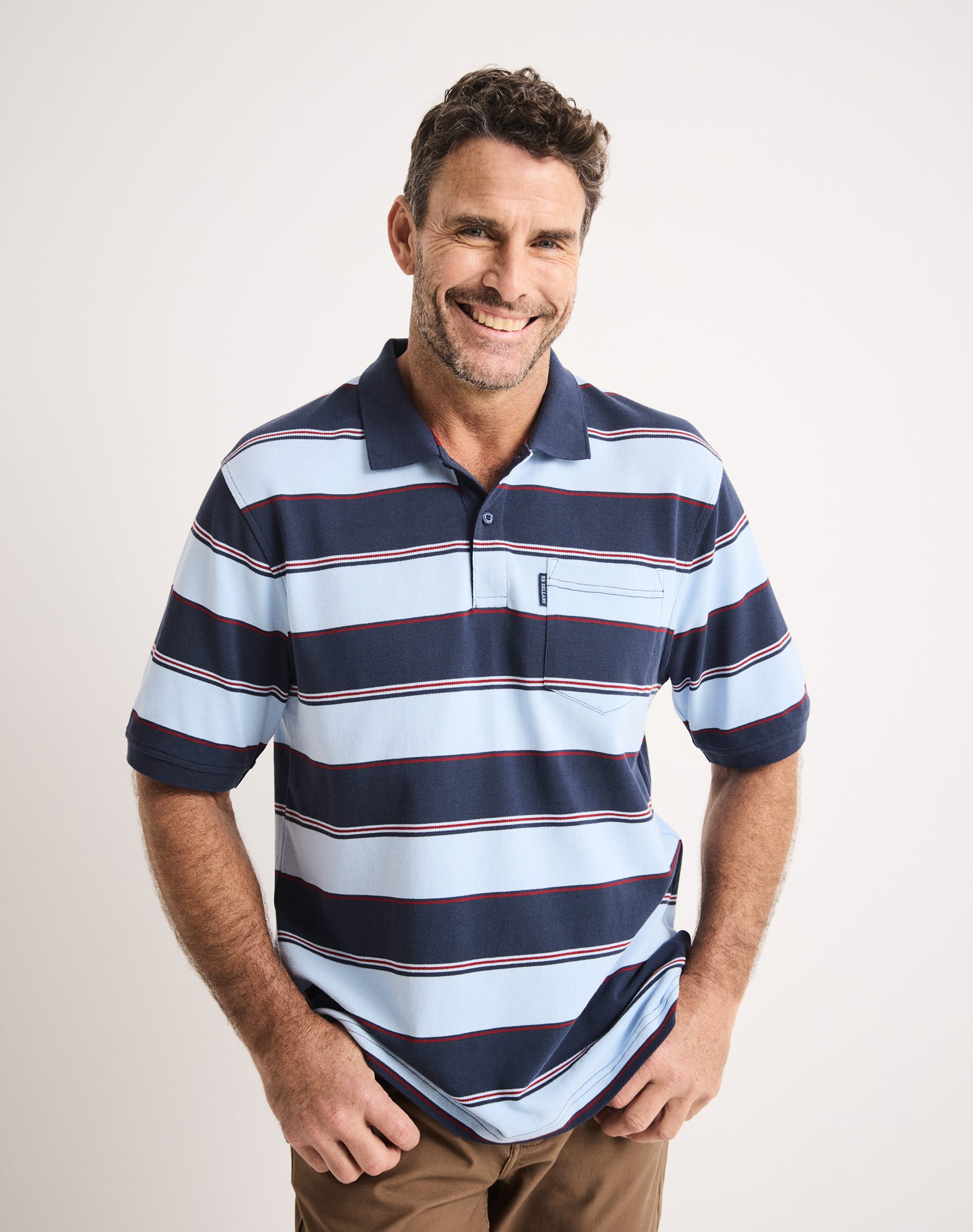 Tathra Polo
