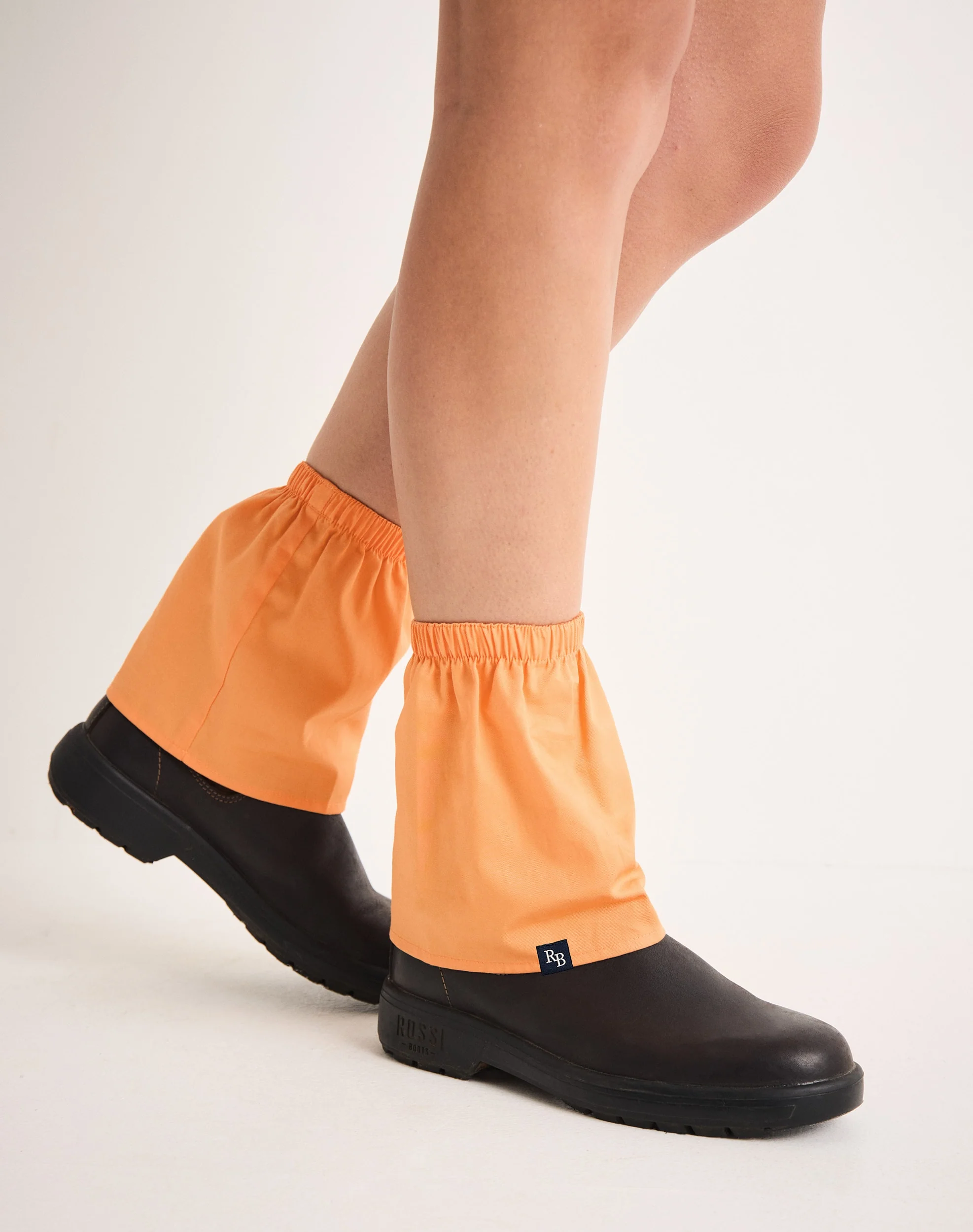 Boot Guards