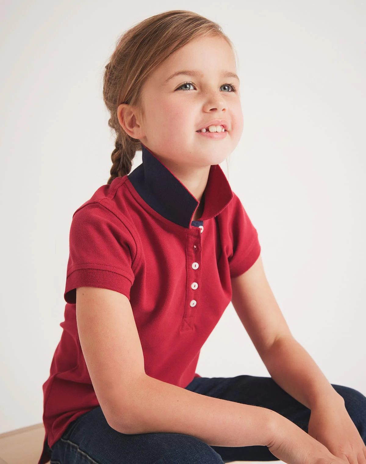 Marnie Polo