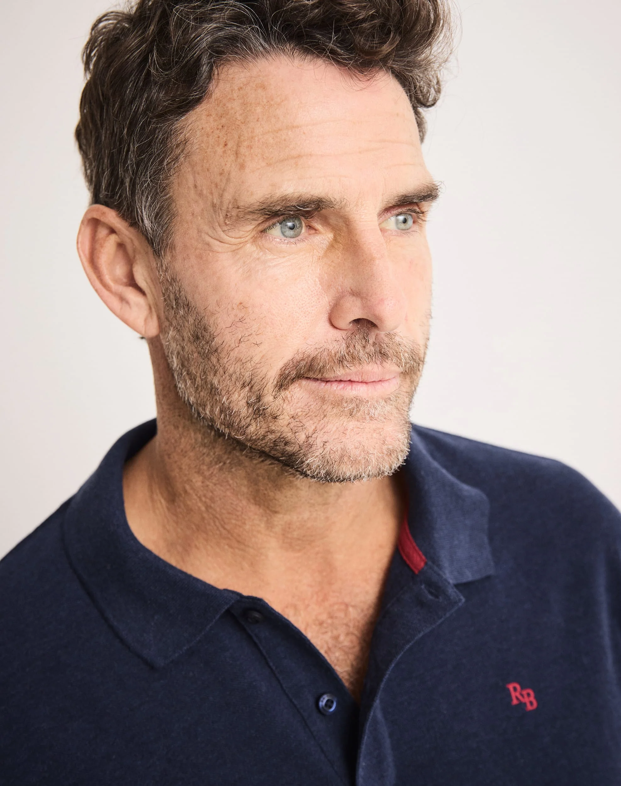 Flinders Polo