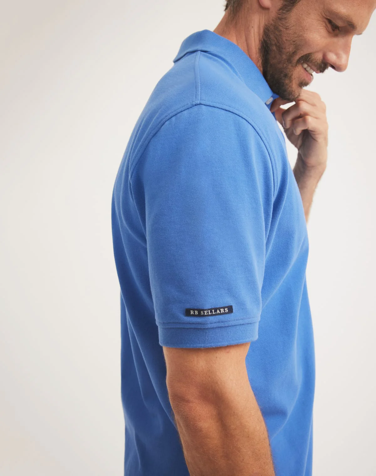 Atherton Polo