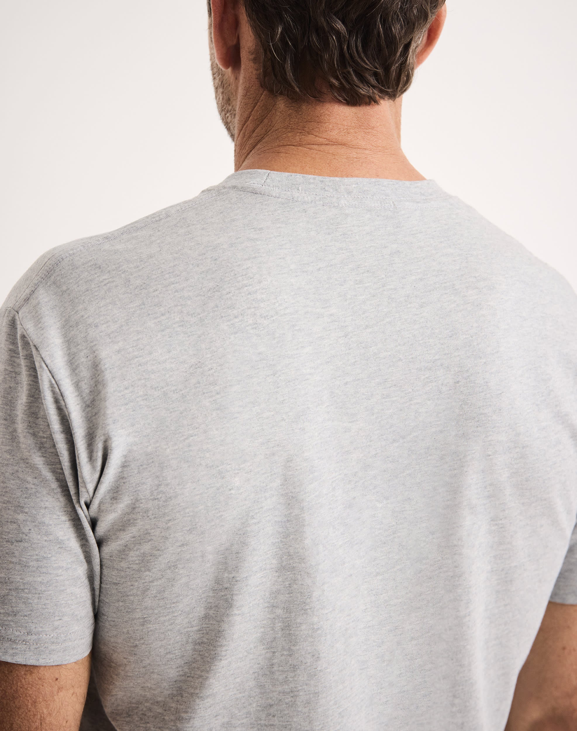 Men's Tee