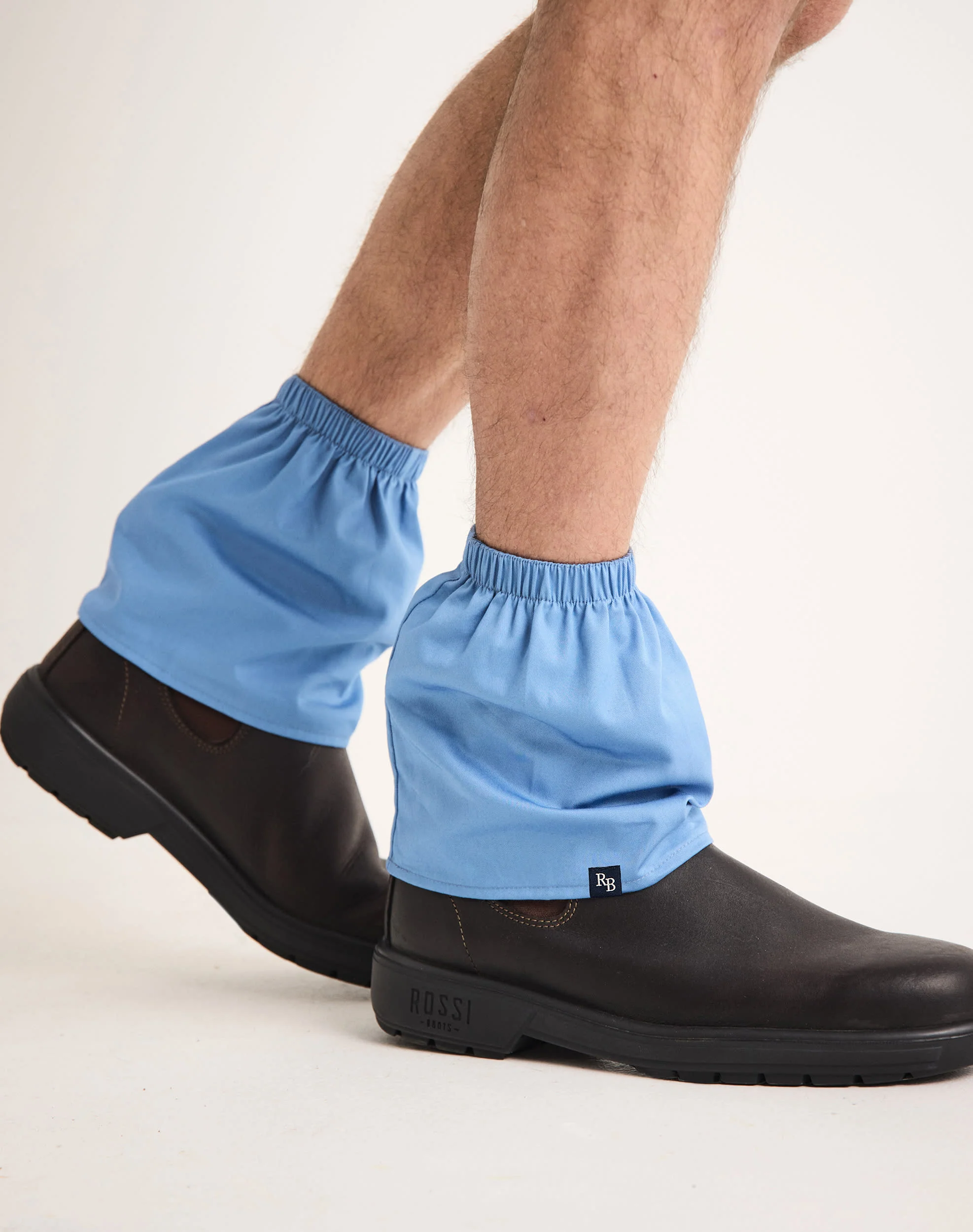 Boot Guards