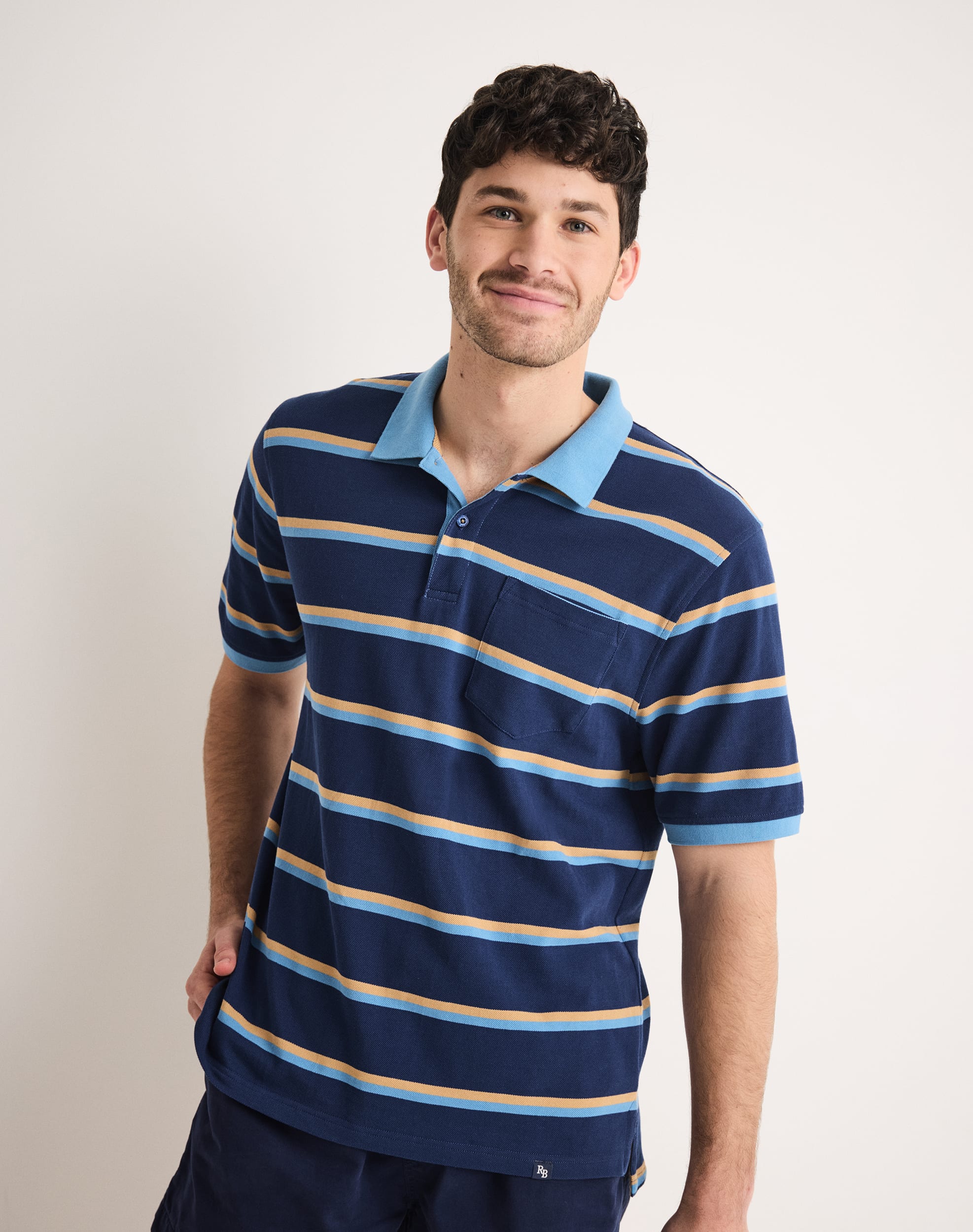 Nambucca Polo