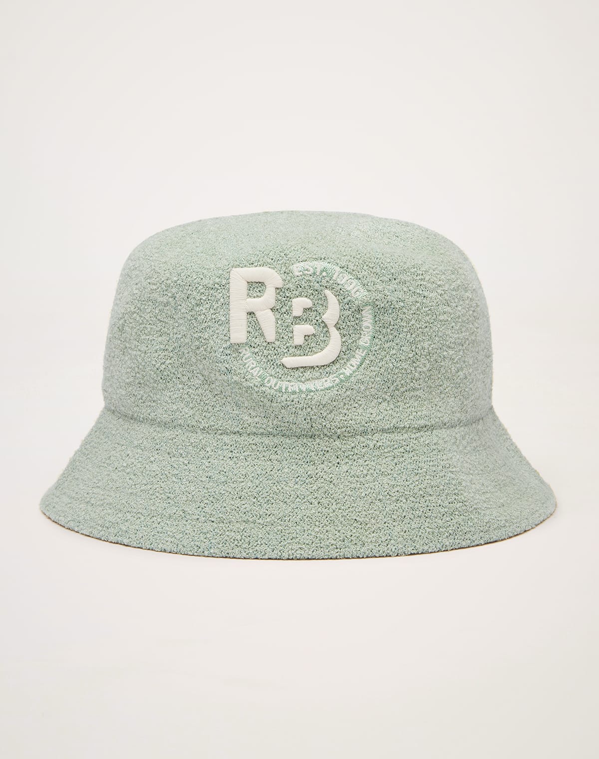 RB Bucket Hat