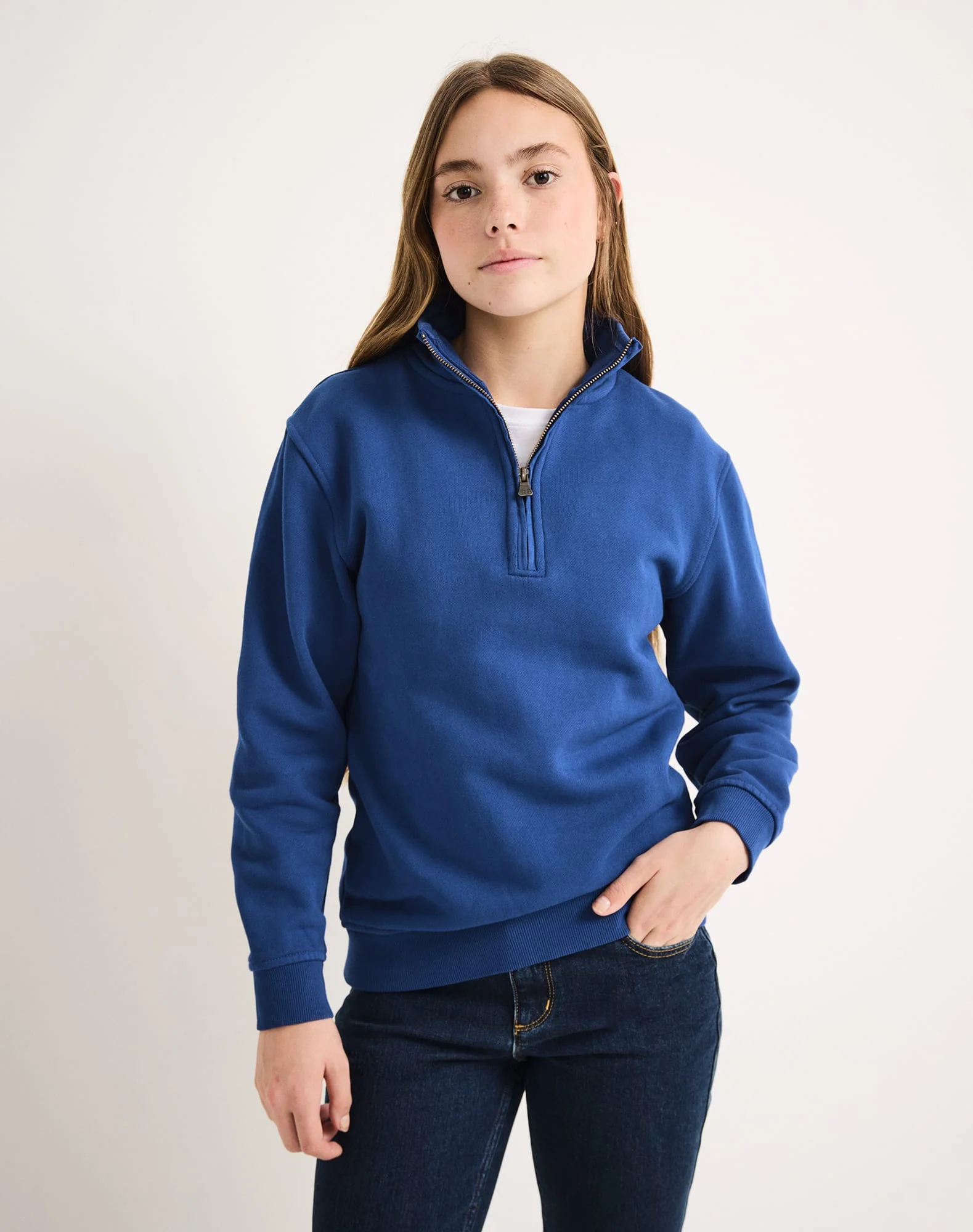 Biggy Kids Jumper