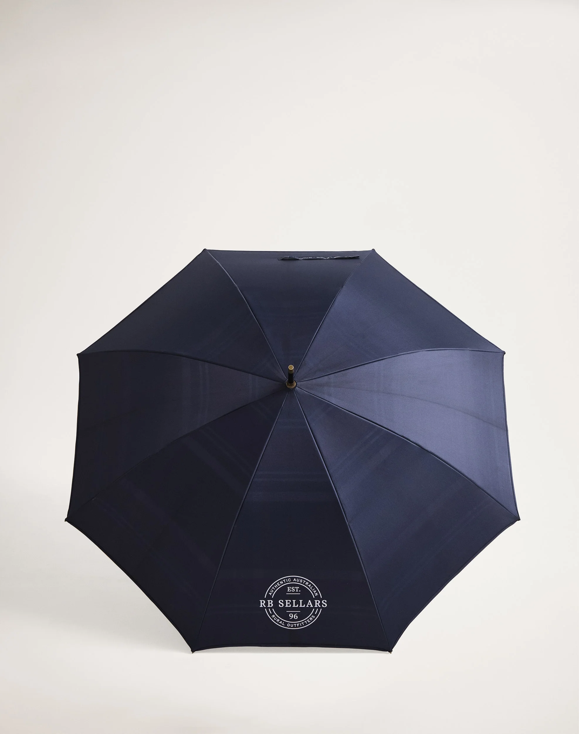 Classic Brolly
