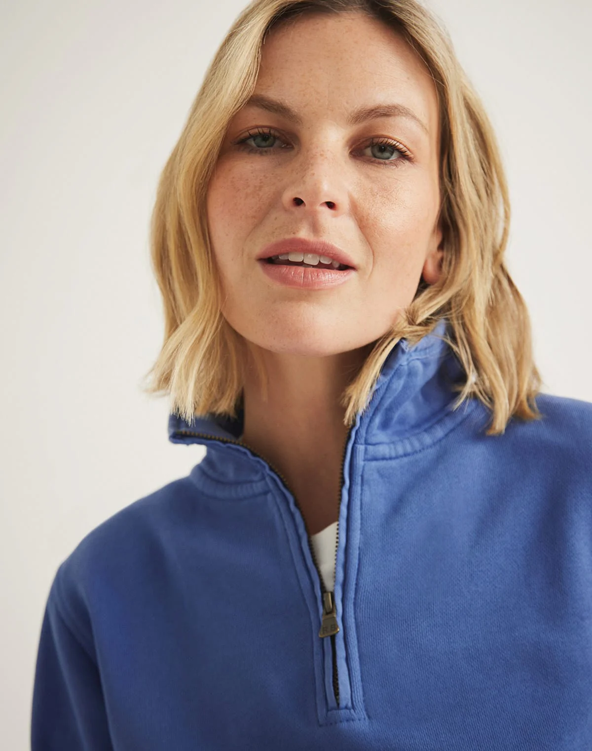 Kate Jumper