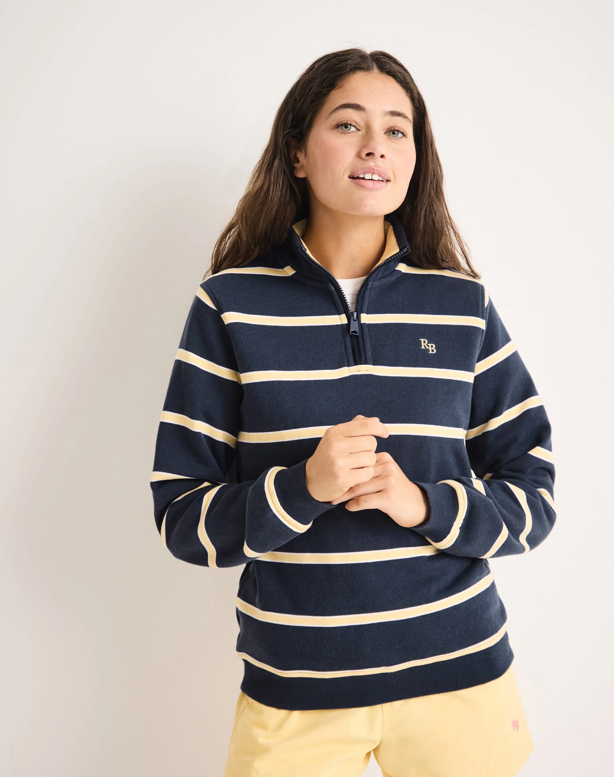 Kate Jumper