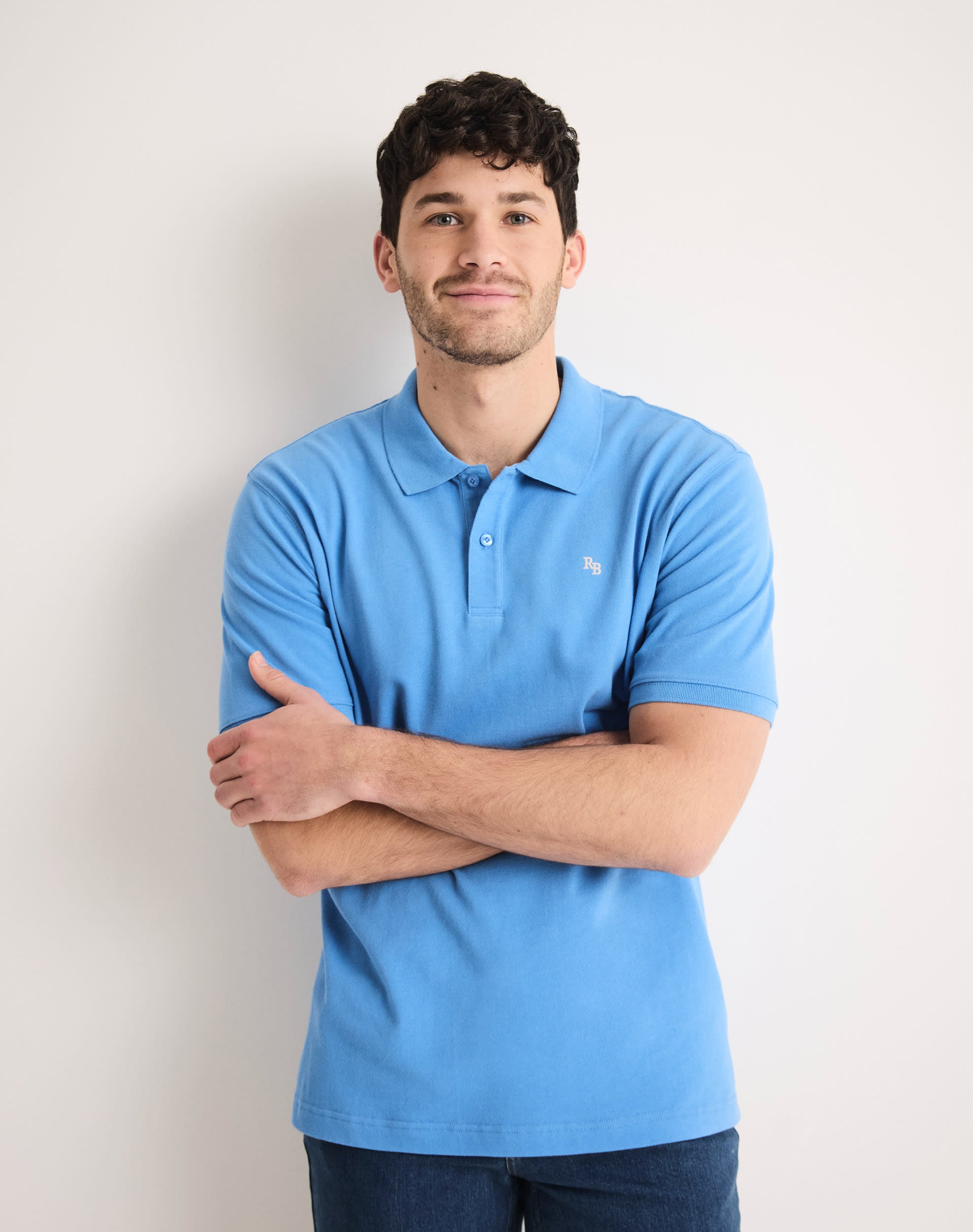 Flinders Polo
