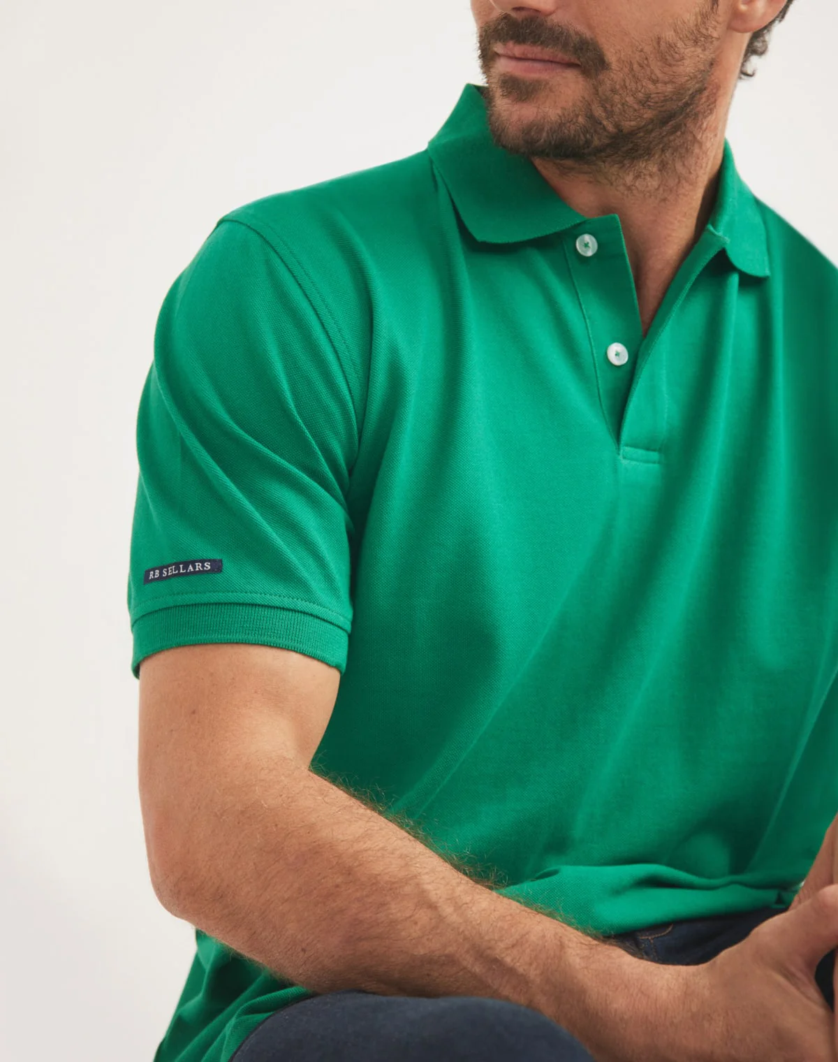 Atherton Polo