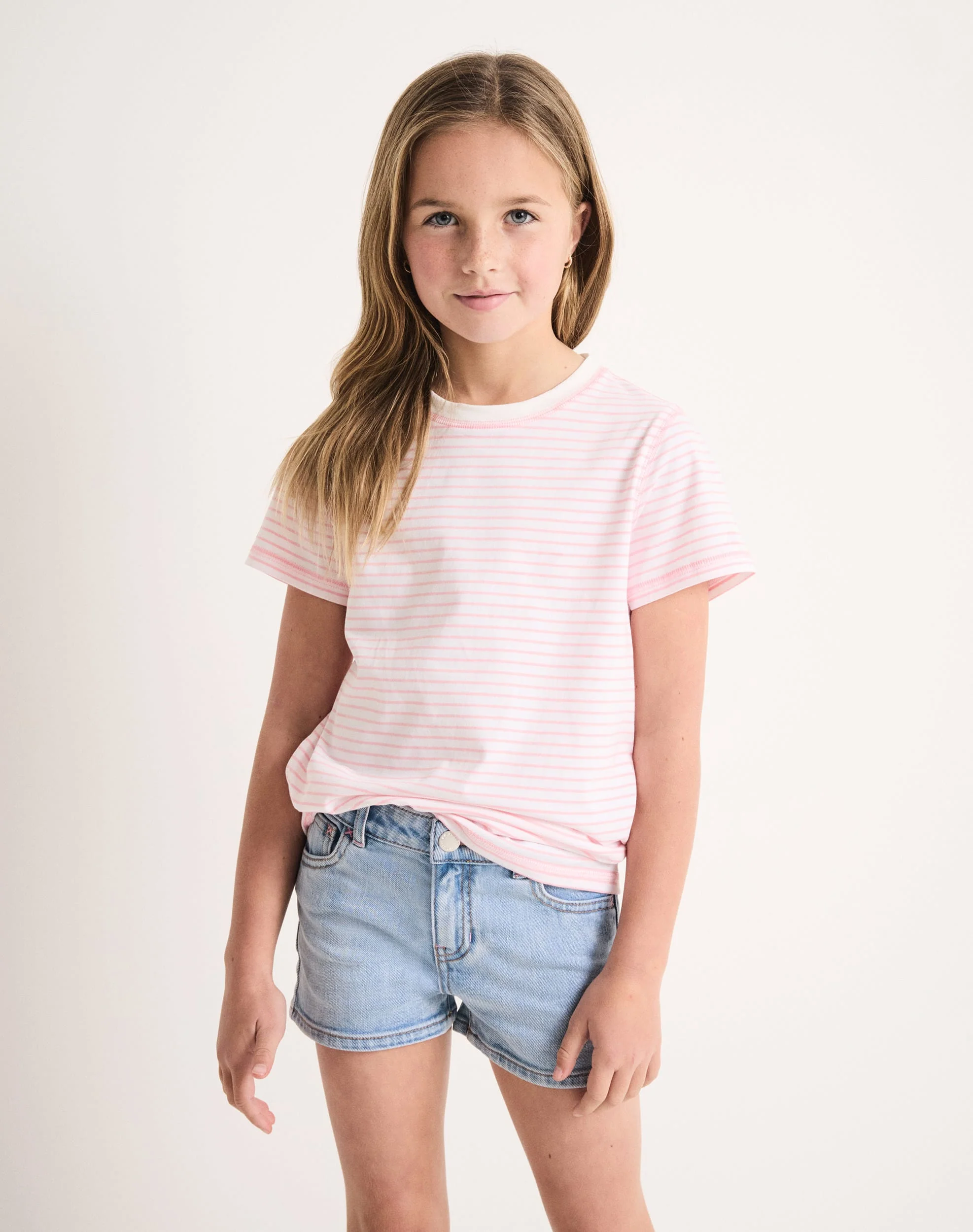 Hattie Tee