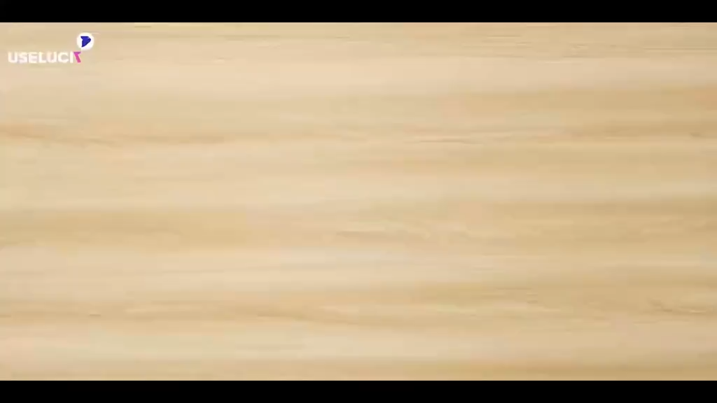 【Top Seller】USELUCK 20 Pcs Detachable Handle Non-Stick Cookware Set with Stackable Pots and Pans, Oven Safe, Healthy RV Set with Frying Induction Lids Kitchenware