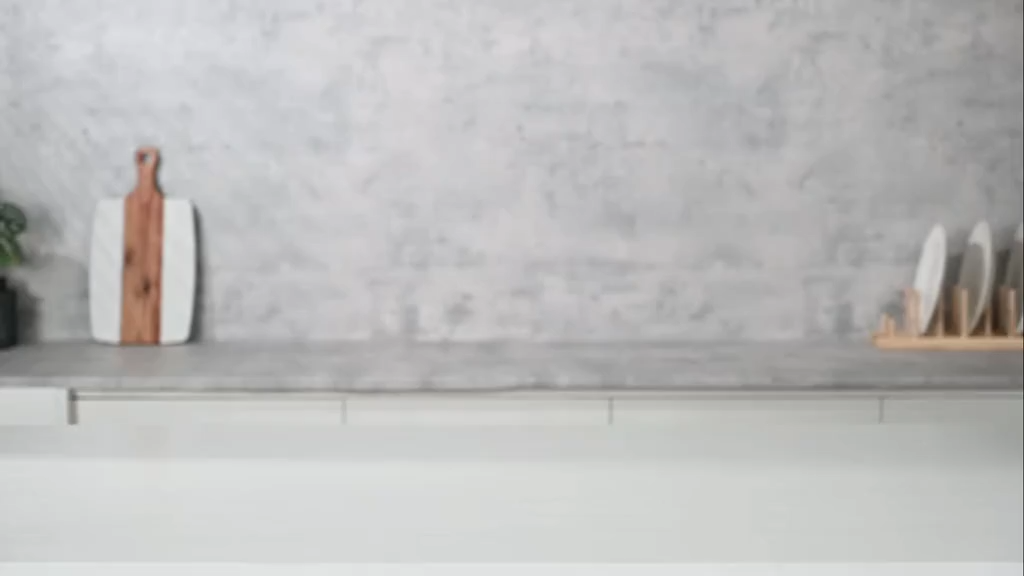 FRETTA Cold Press Juicer with 5.3